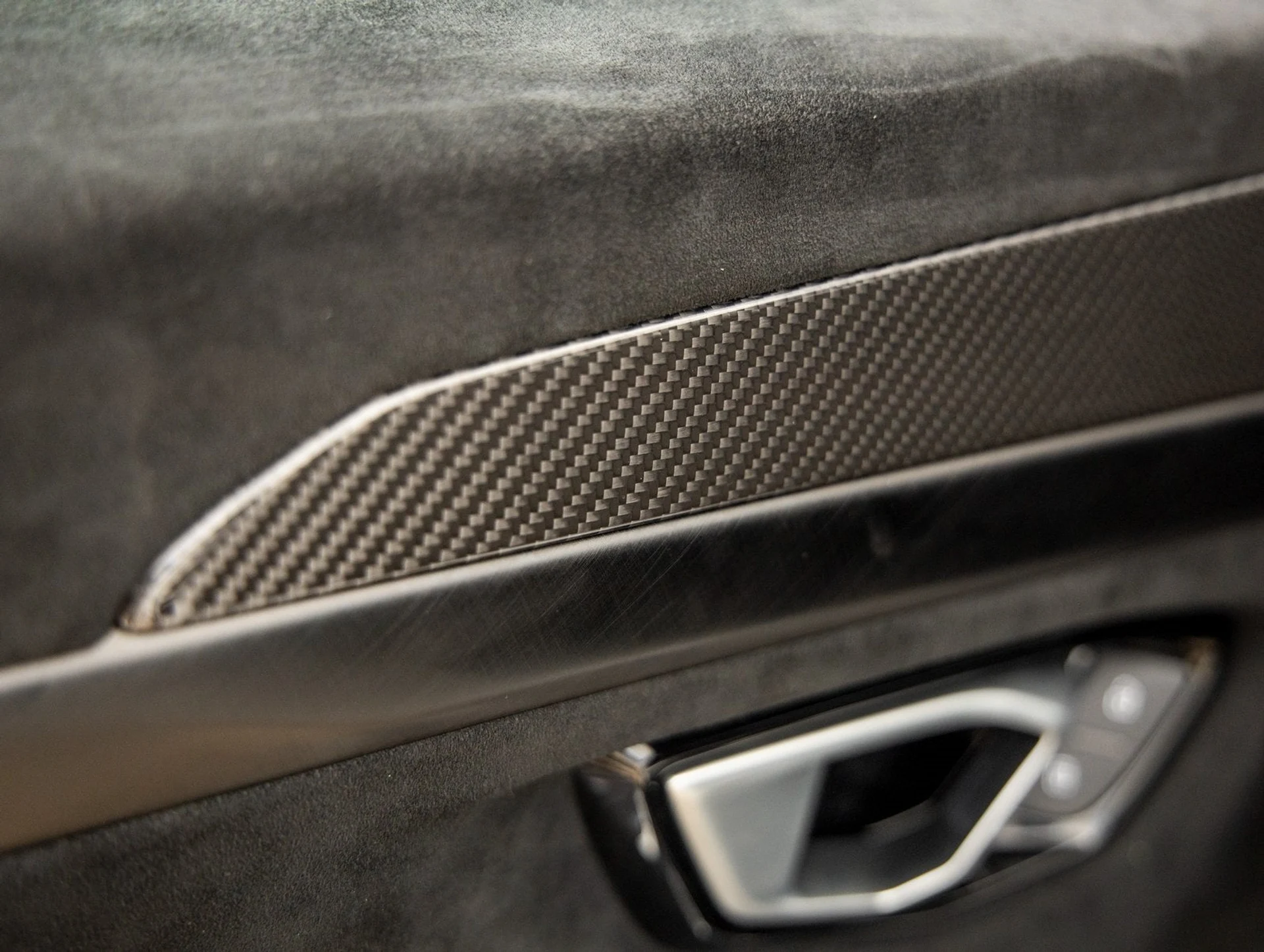 mph023_2785332995_24_605dd71bf0