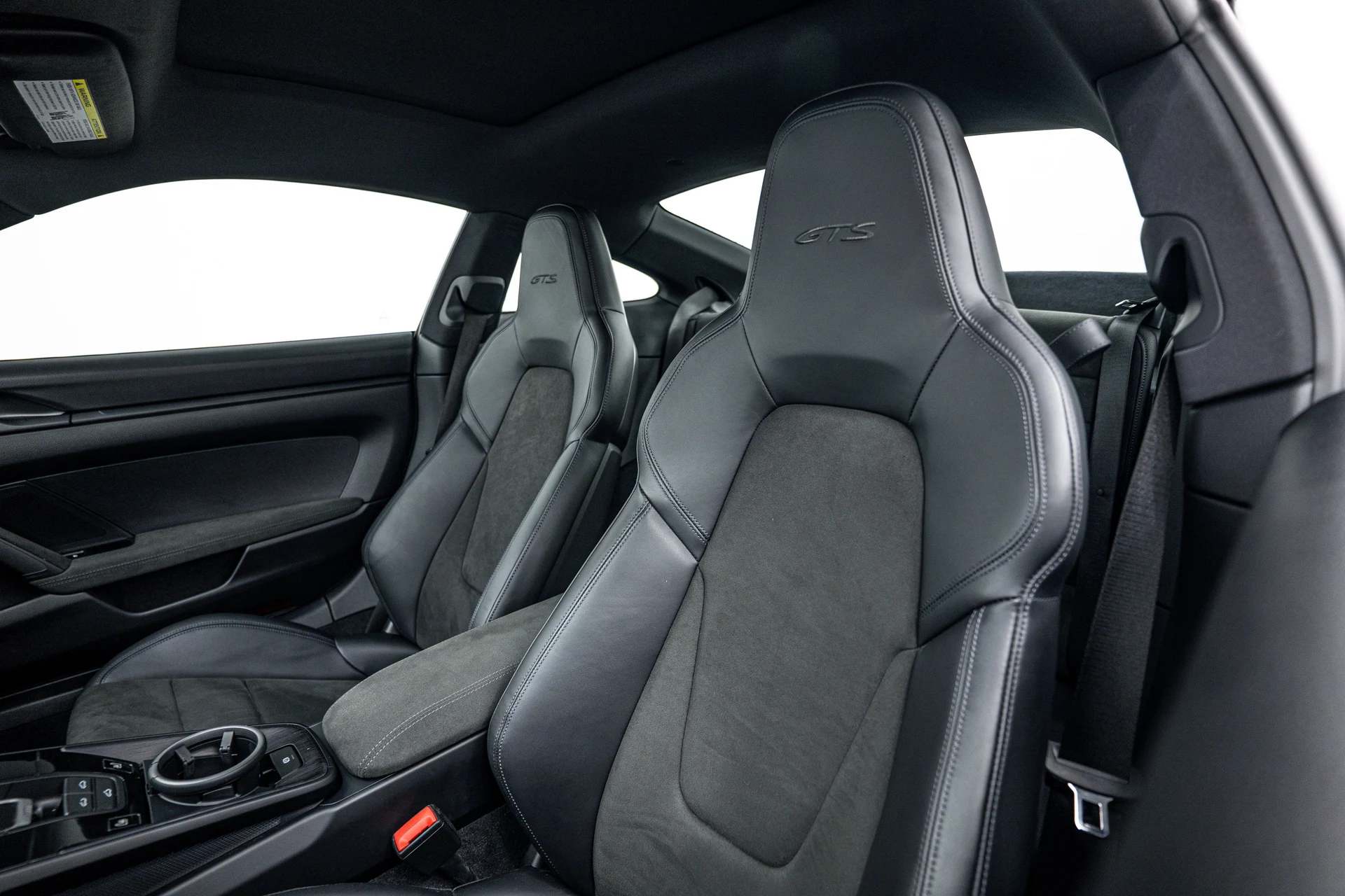 mph023_2785678612_b76ac80b495fc800ff5feb6dcbd5af24_27d721a6b2