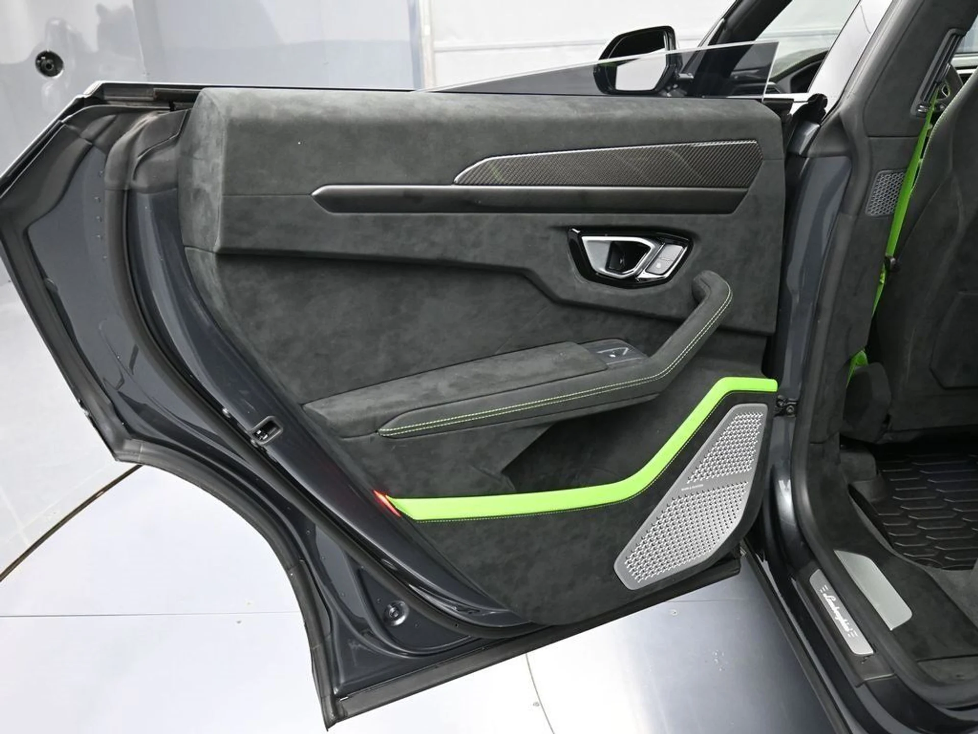 mph023_278580049_7dd3b6a5f535d2c03b9c7c67ff99c972_66d8775b96