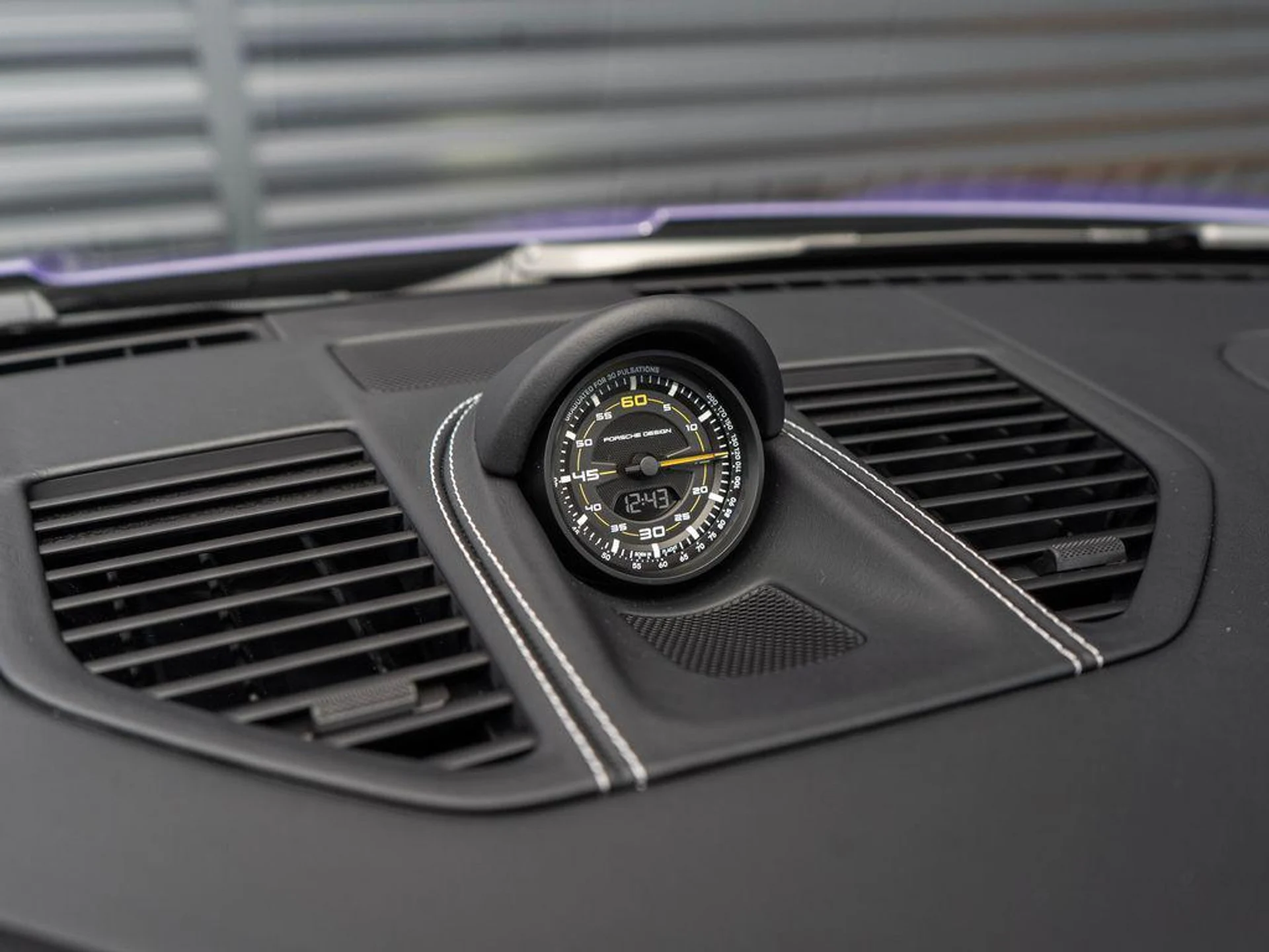 mph023_2785970346_Z_Odz_Yo_GK_9_OC_Rg_Mimud_K4m5_STQ_9_Q_c6333b09ec