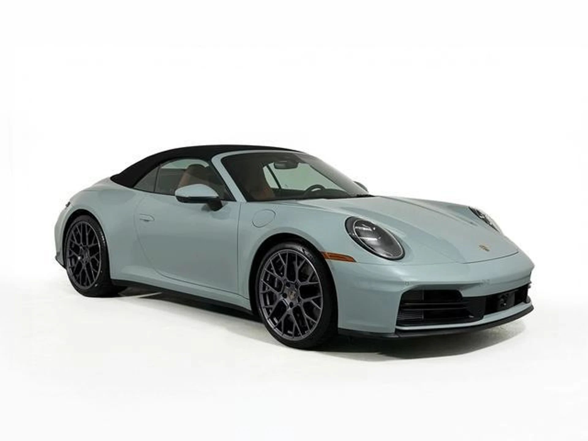 mph023_2786355814_Ga_Oj_DVX_2_X4_R_Ky_J2m_QGY_Cdt_B_Ui_Y_27f46fb1f0