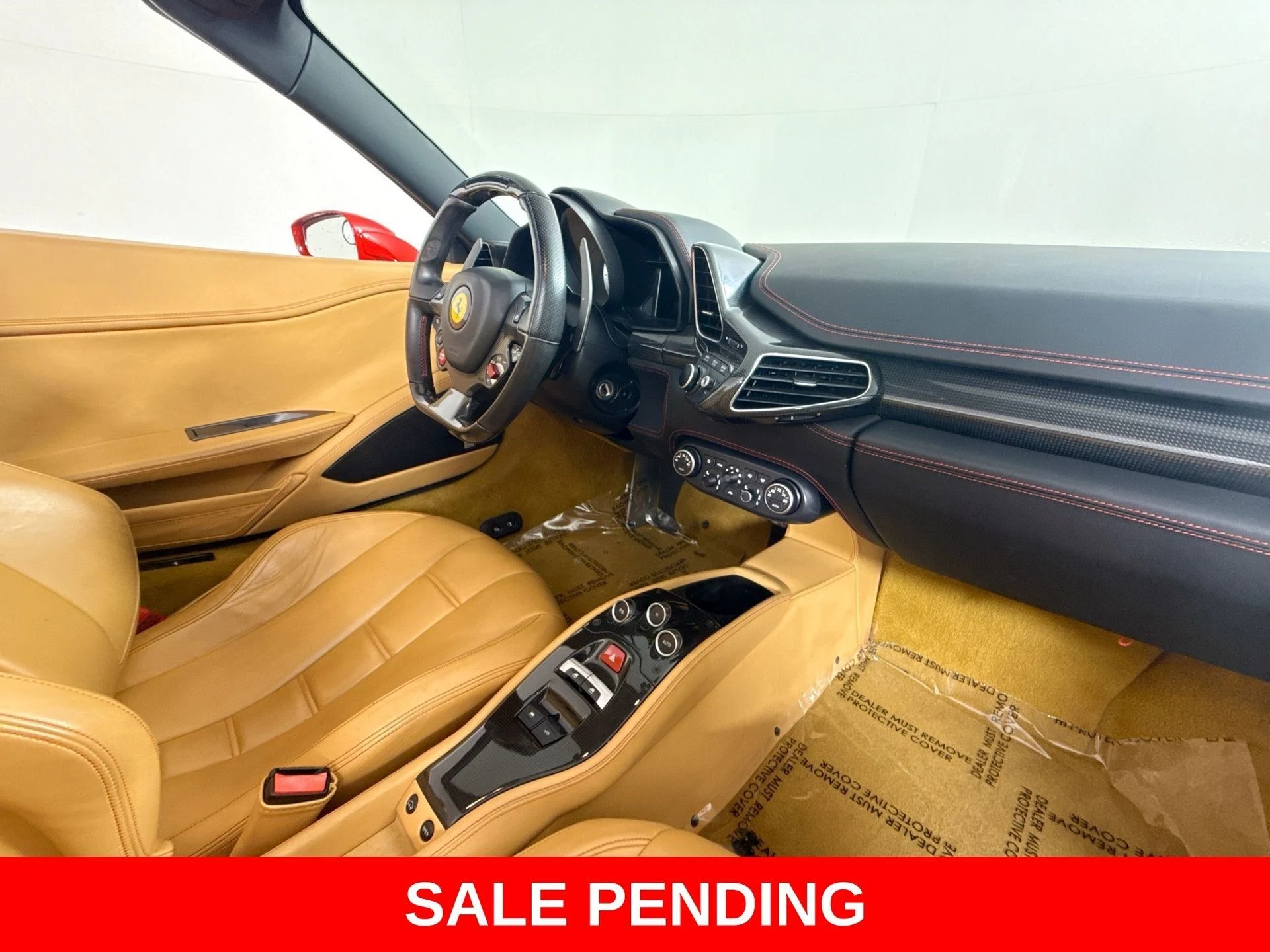 mph023_2786764236_21cb13642585ea918947a8845ddc26ab_1cf051157d