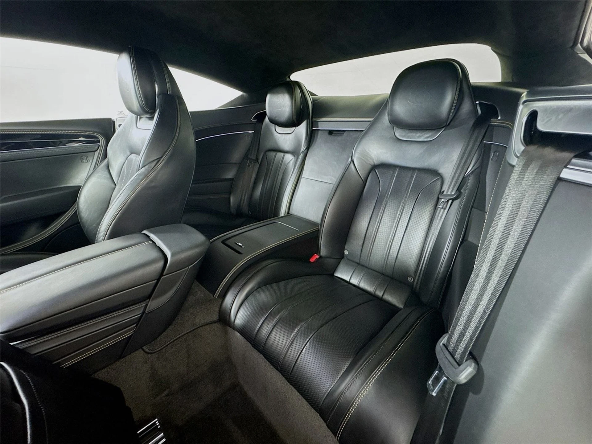 mph023_278688960_6878c6cc32fa4087318c566f81d45fe9x_13815ad3fb