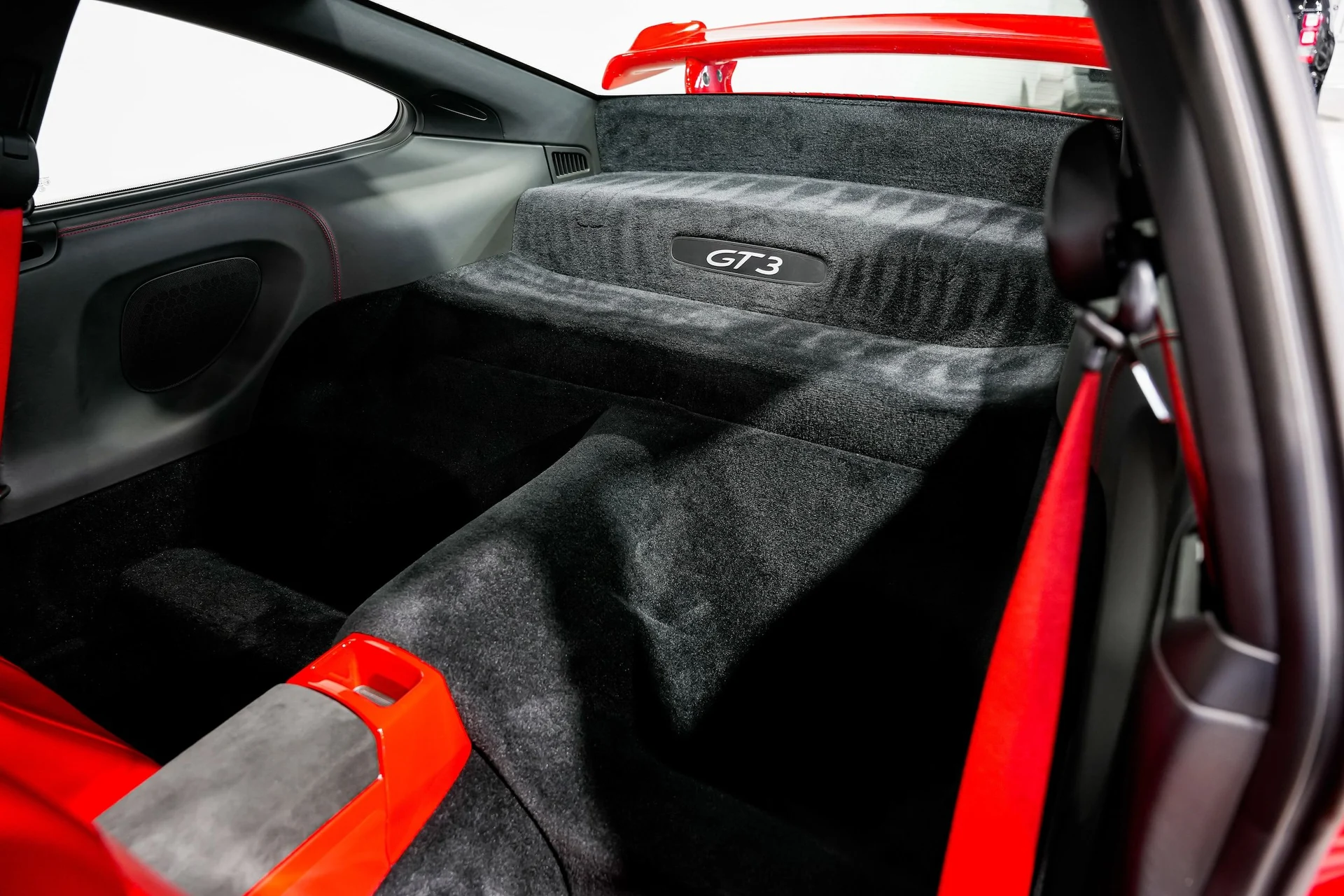 mph023_2787466609_959d37e4439c32f1494ac07a7e36e358x_d764fe2374