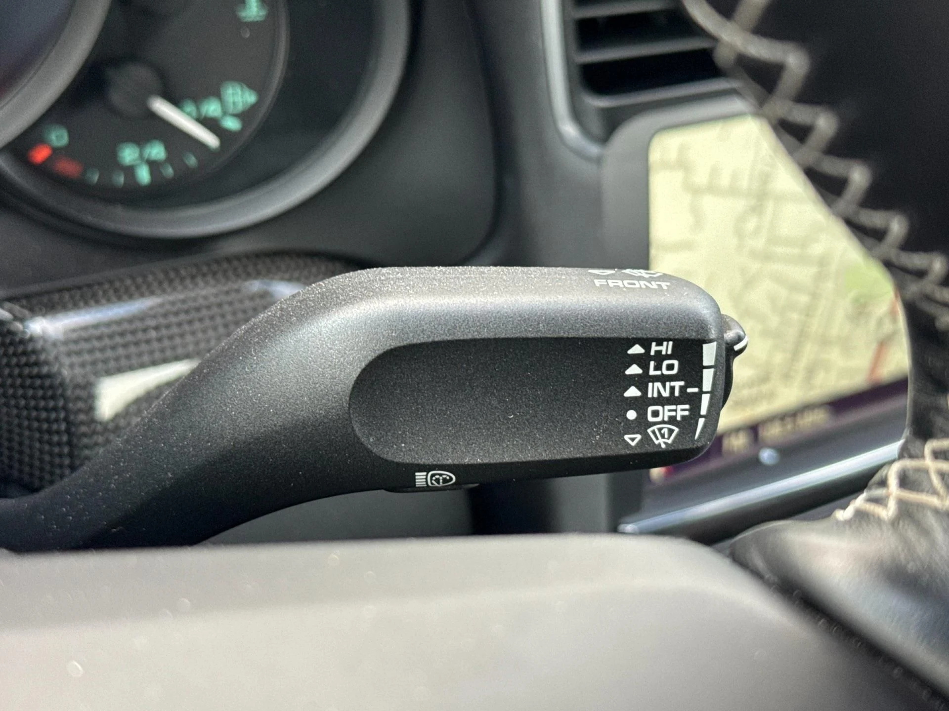 mph023_2788448079_Used_2016_Porsche_911_R_1769181327_dd1d1fc953