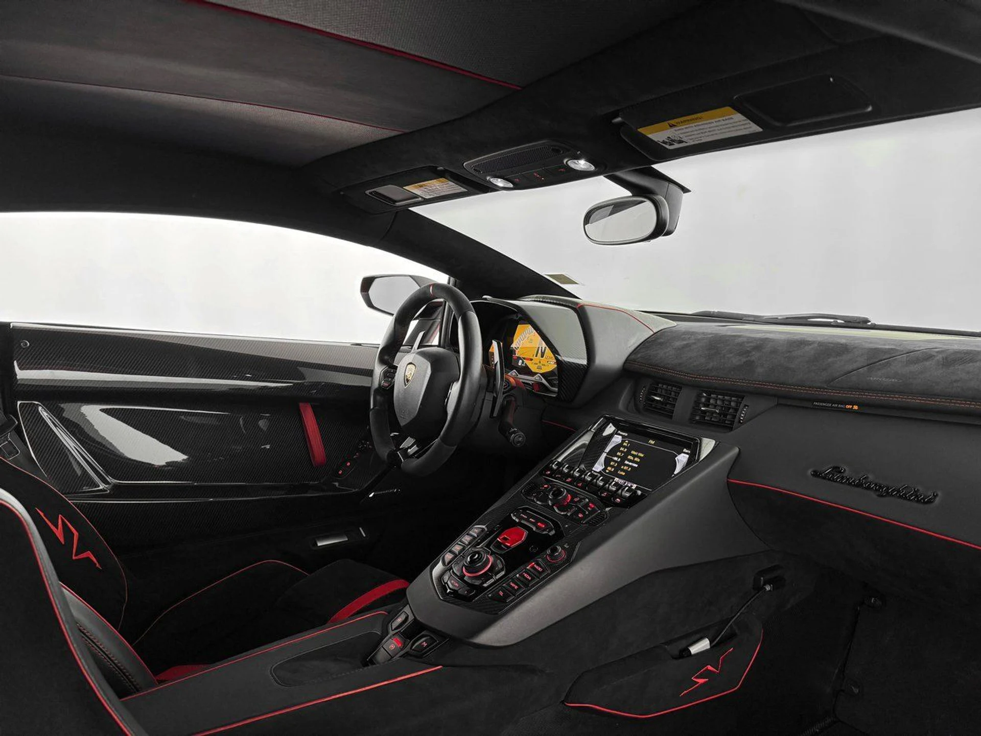 mph023_2789365373_eed1b75dd0ac0ac972e076c62e8da7cdx_dbedb0ee5a