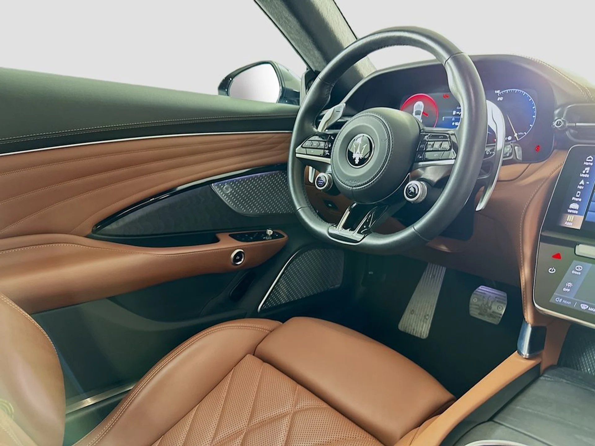 mph023_2789420082_7d9fe1638cc5c70e21d40b9e3d16ffaax_4c115703f1