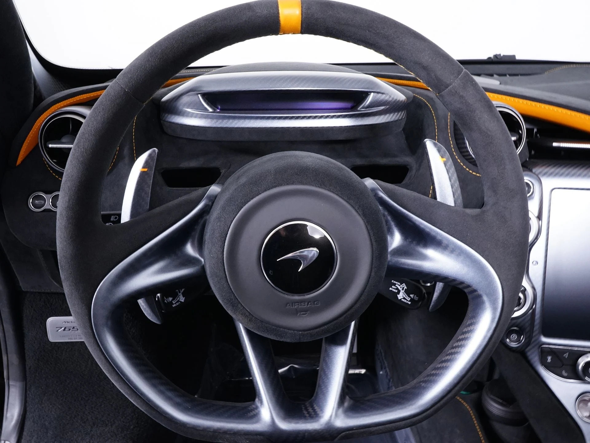 mph023_2789488521_9fd3cdafd06f81f7a216d0870c35cd15x_859baf49b8