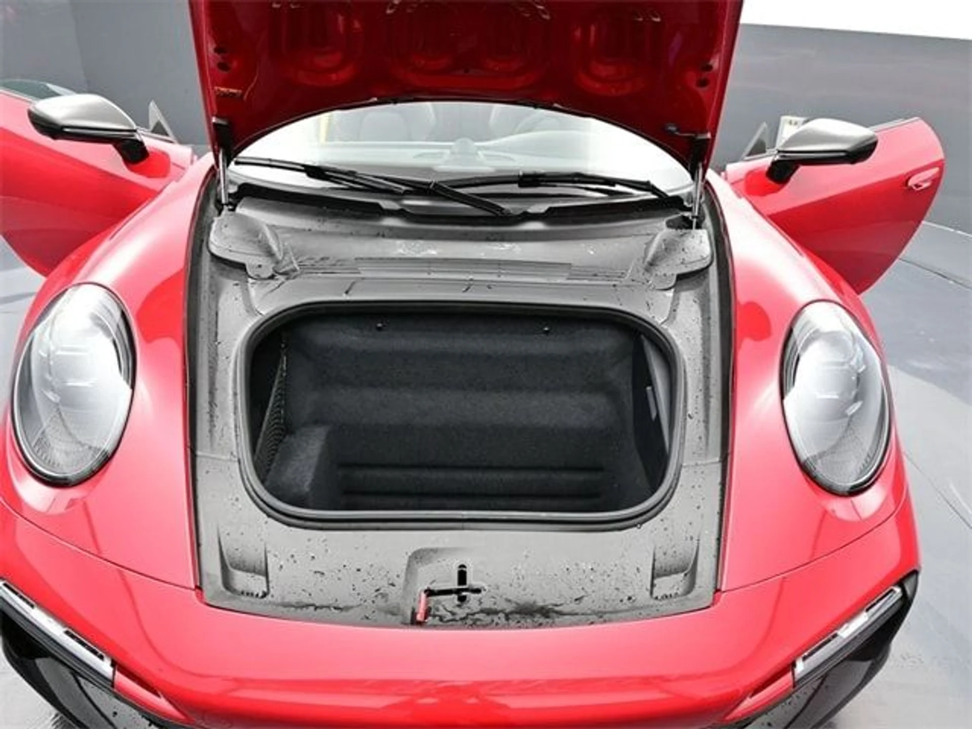 mph023_2789693999_2e812ca951036368951d5704f014994ex_b7b3064386