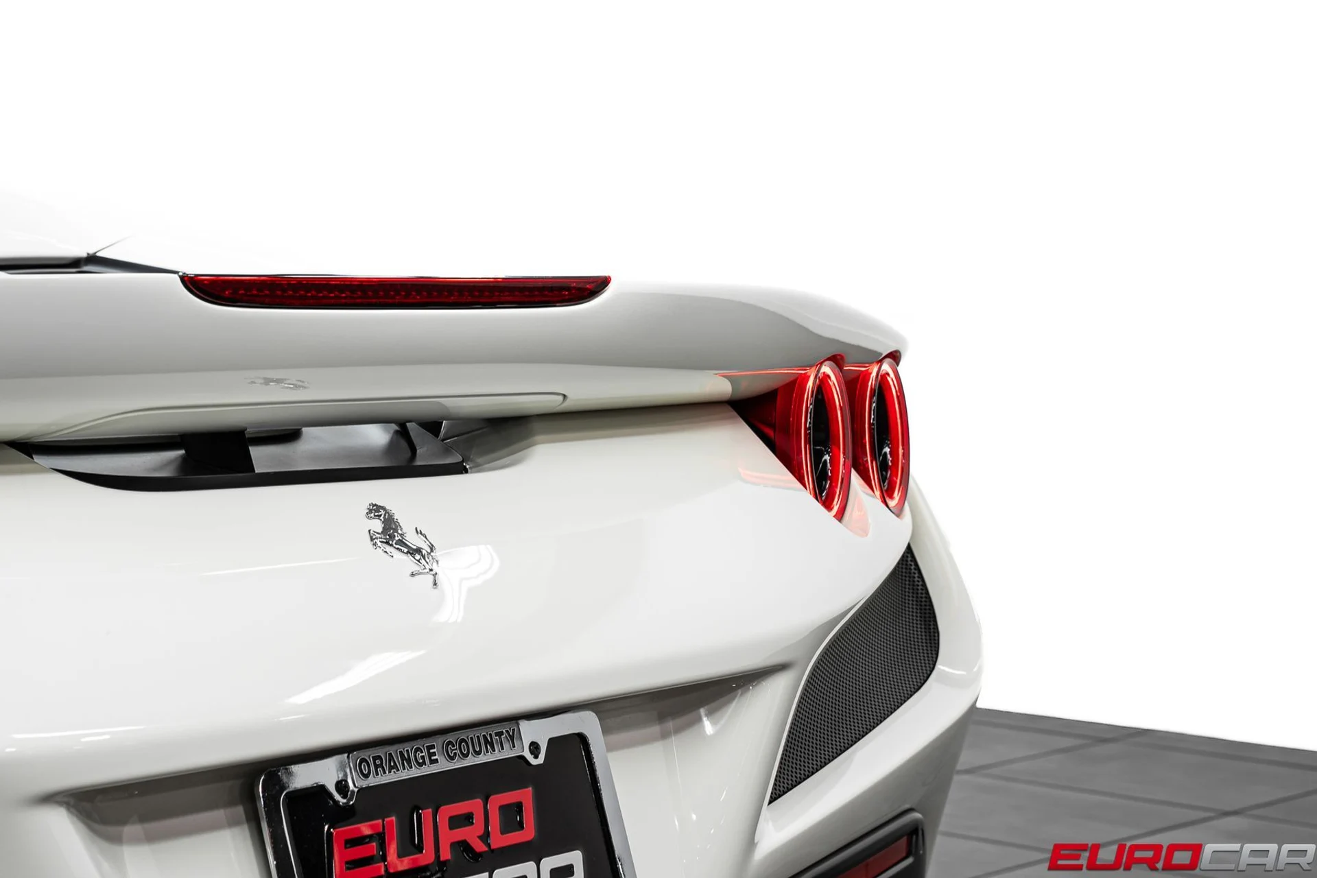 mph023_278989281_97c03ed7_9f56_4088_94b9_0c789645b4a7_76a28494da