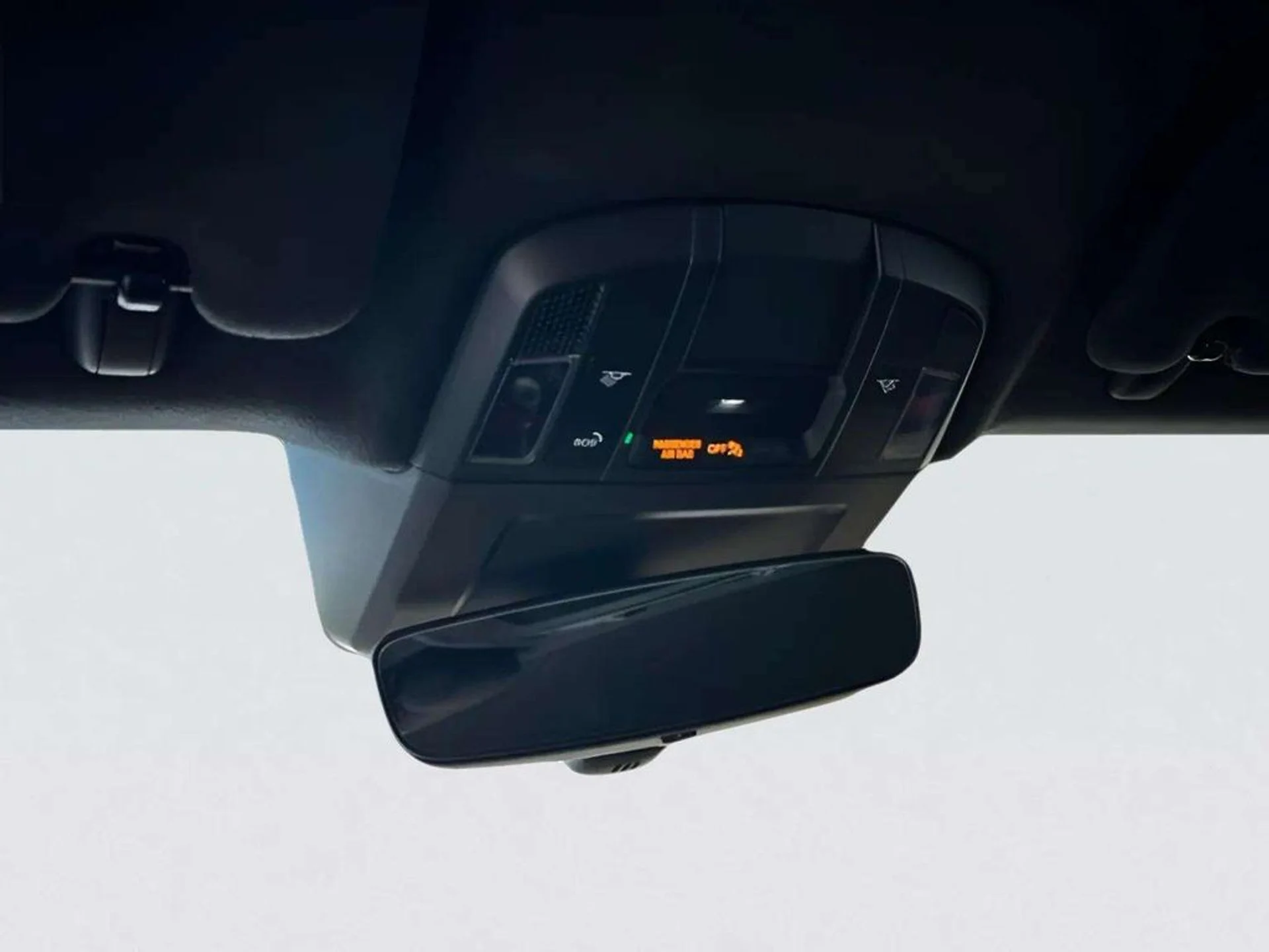 mph023_2790168132_a35ba6e818d5adf258ff0aa375efee8cx_280df07ede