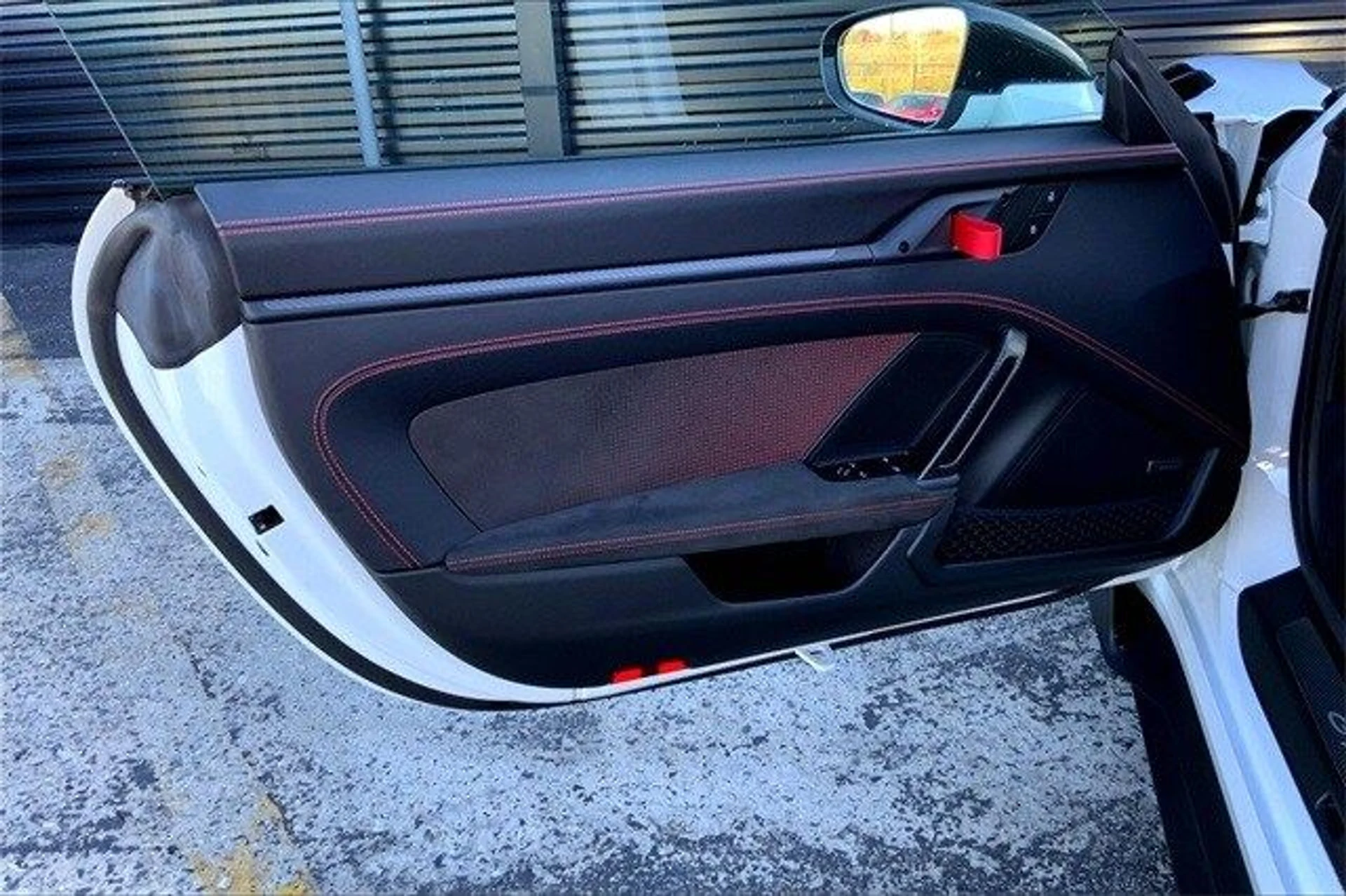 mph023_2790960606_56dc086ecab26ce65f6665d166a6ee2fx_20155e0426