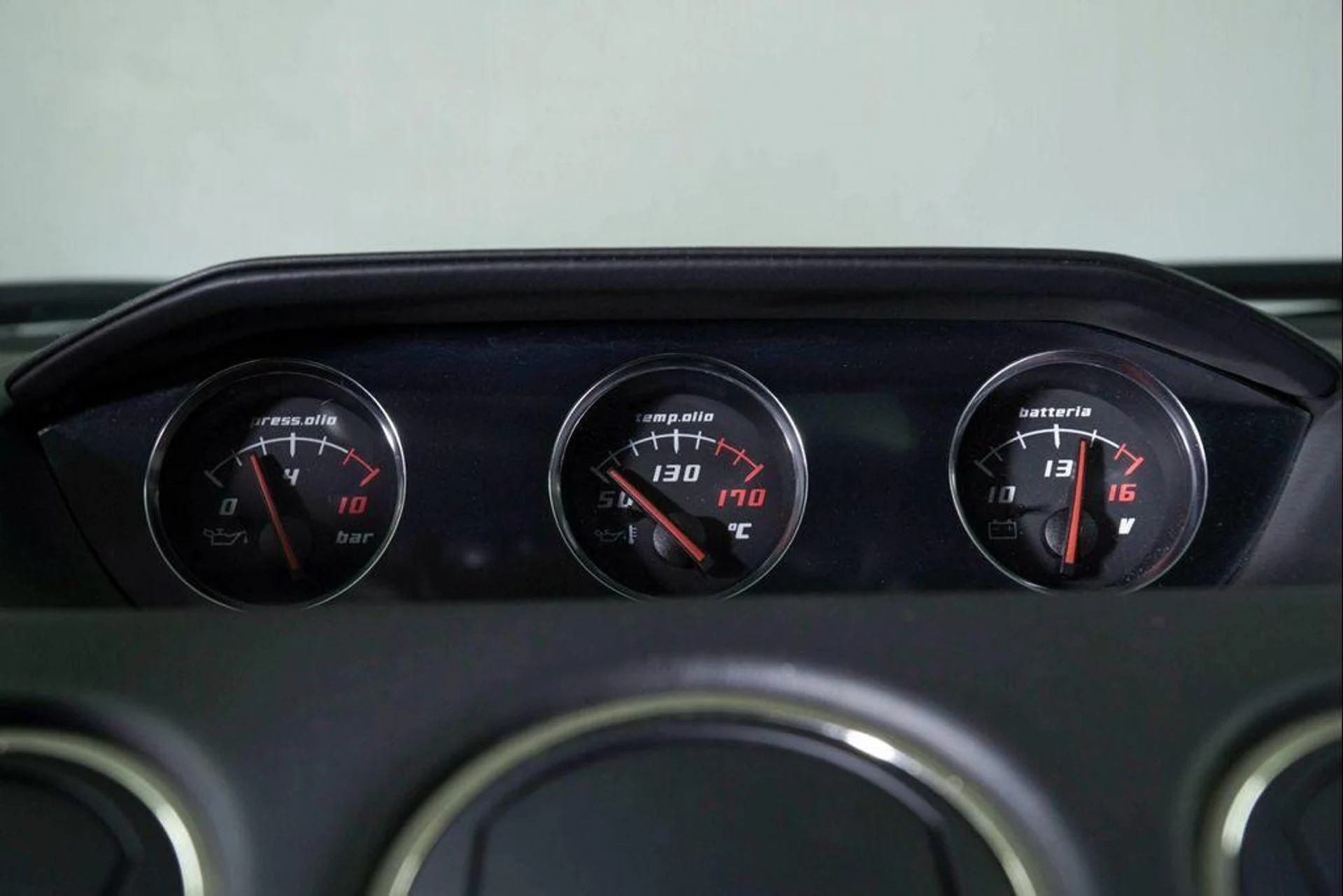 mph023_2791122011_x8_M_Nqjc2_Z6js_Lq_XTYUX_8p_G_Wwo_A_d90aa065f4