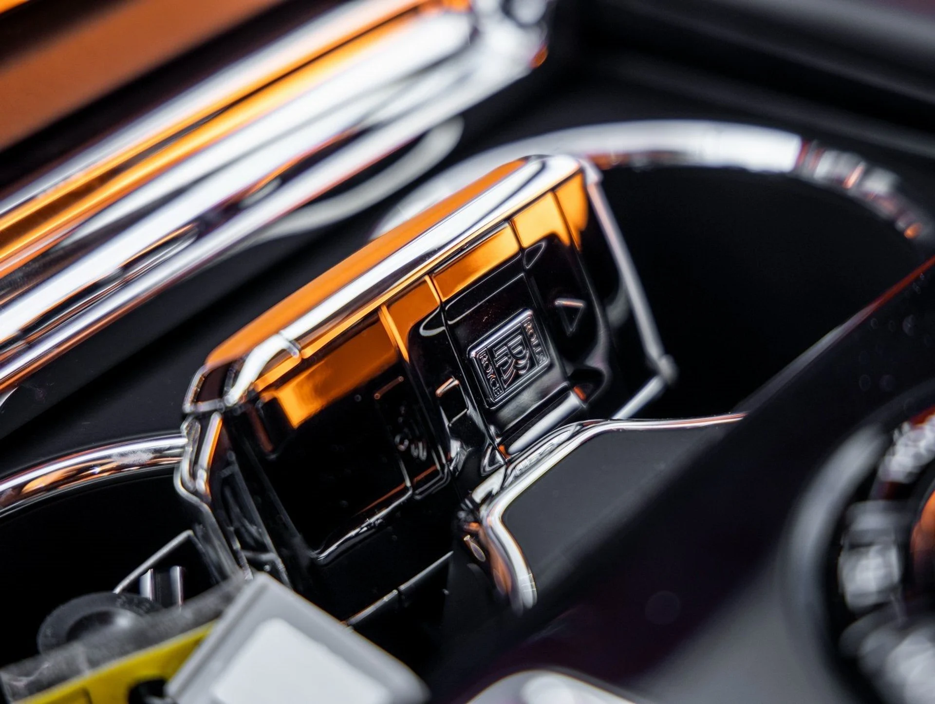 mph023_2791273723_24_db278552b2