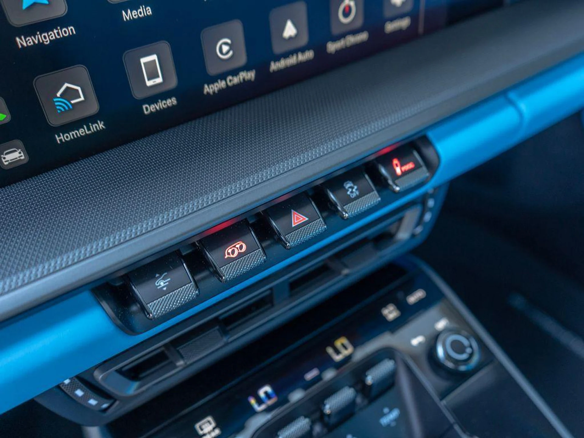 mph023_2791346901_7_E_Qpx8dusa_Z25_A_Kd_I_Xxpgoc2_S_Gw_e4b949552f