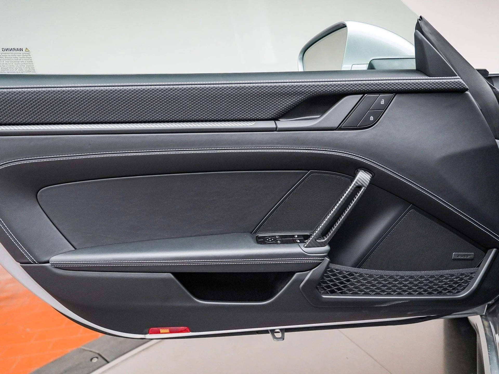 mph023_2791393730_27d5141108dd1e855041d6bee8cfe29ax_7ab266a261