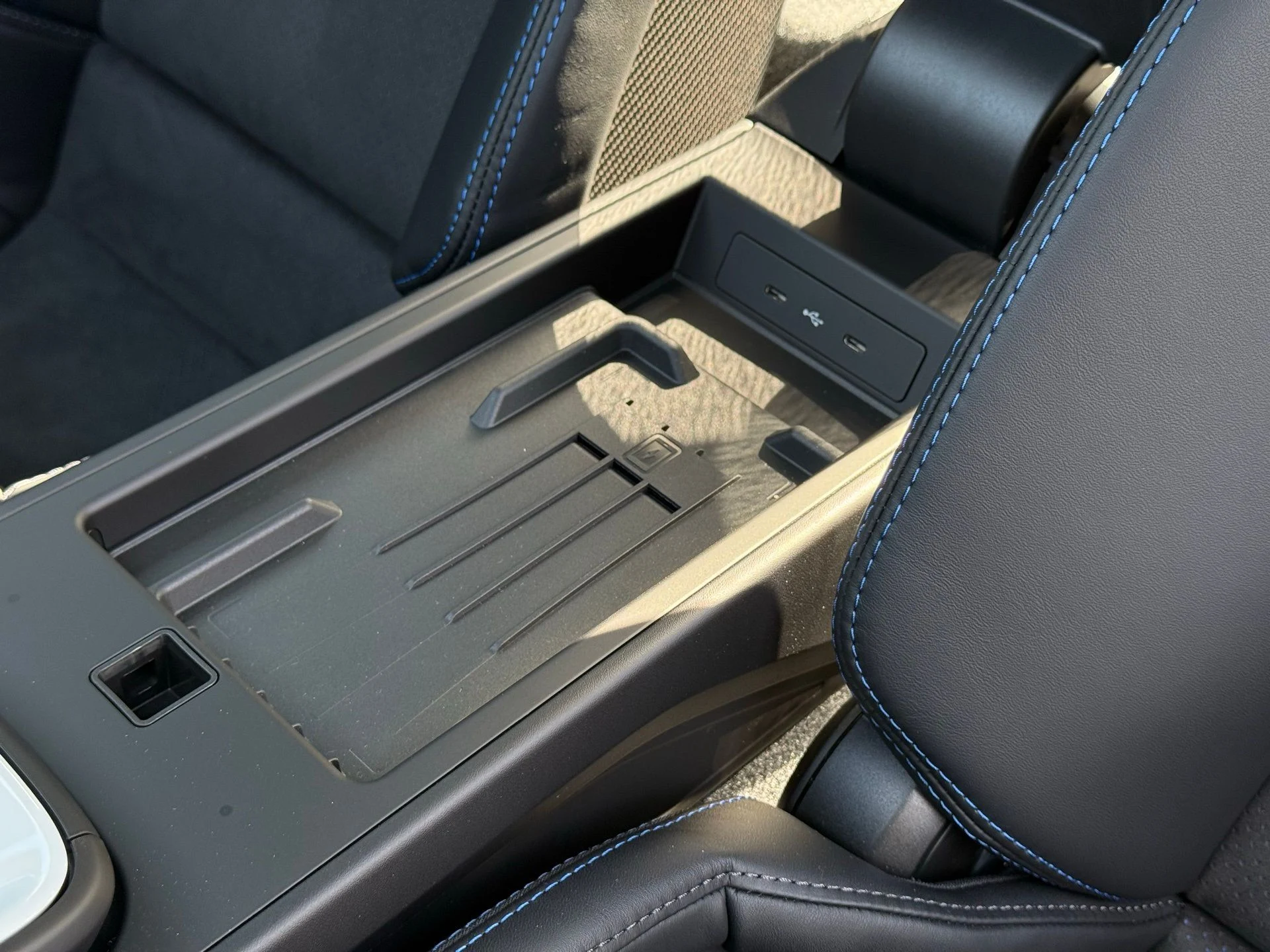 mph023_2791820431_9e426608b74f5e269c429472ffb8fd5c_23957674ad