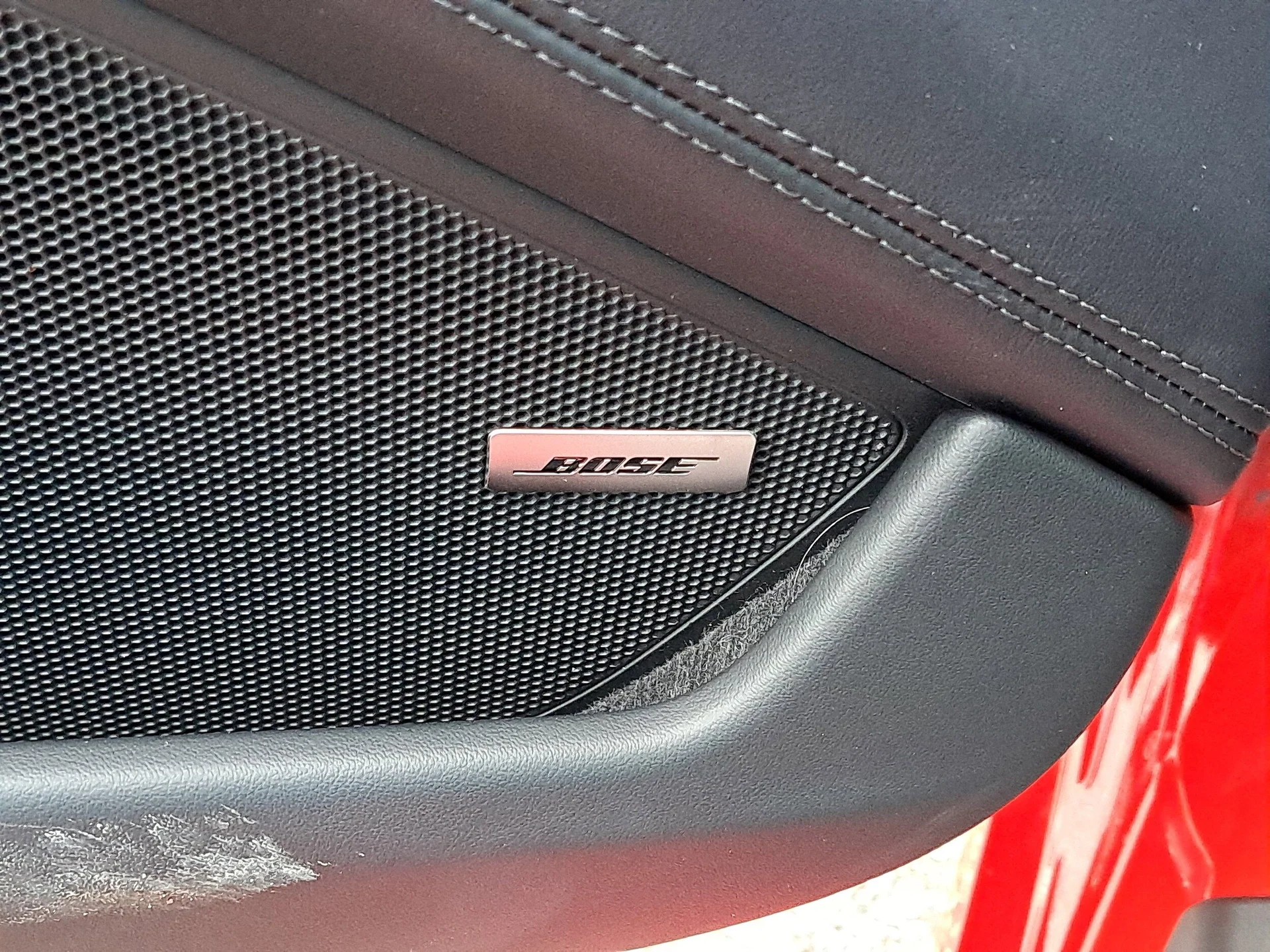 mph023_2792097399_55a7c798d61f10ce62cf1549d6057d02x_34cefed47f