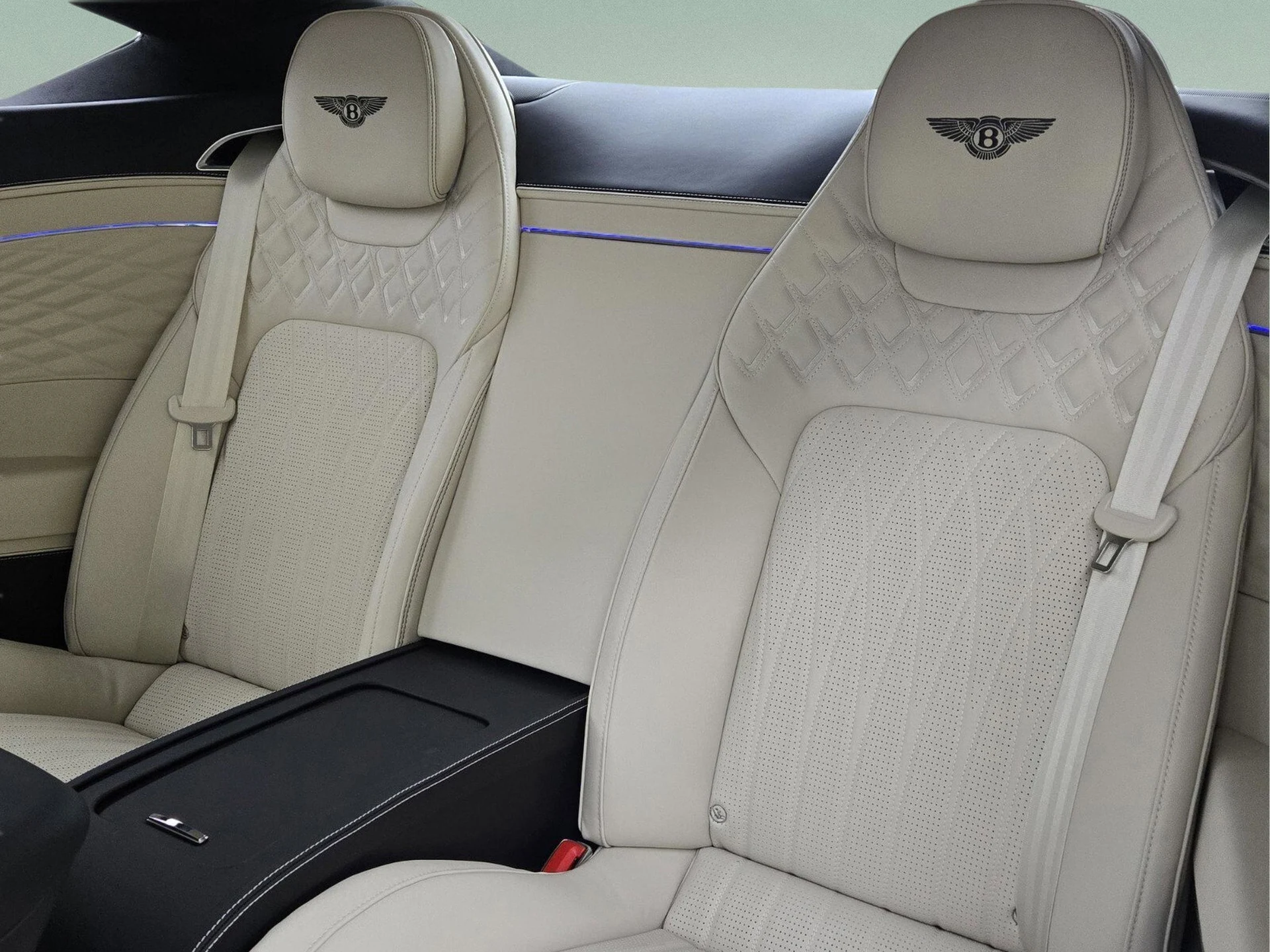 mph023_2792344224_6f8012b306789f23aa8d66a48dd1807ax_4fd4574361