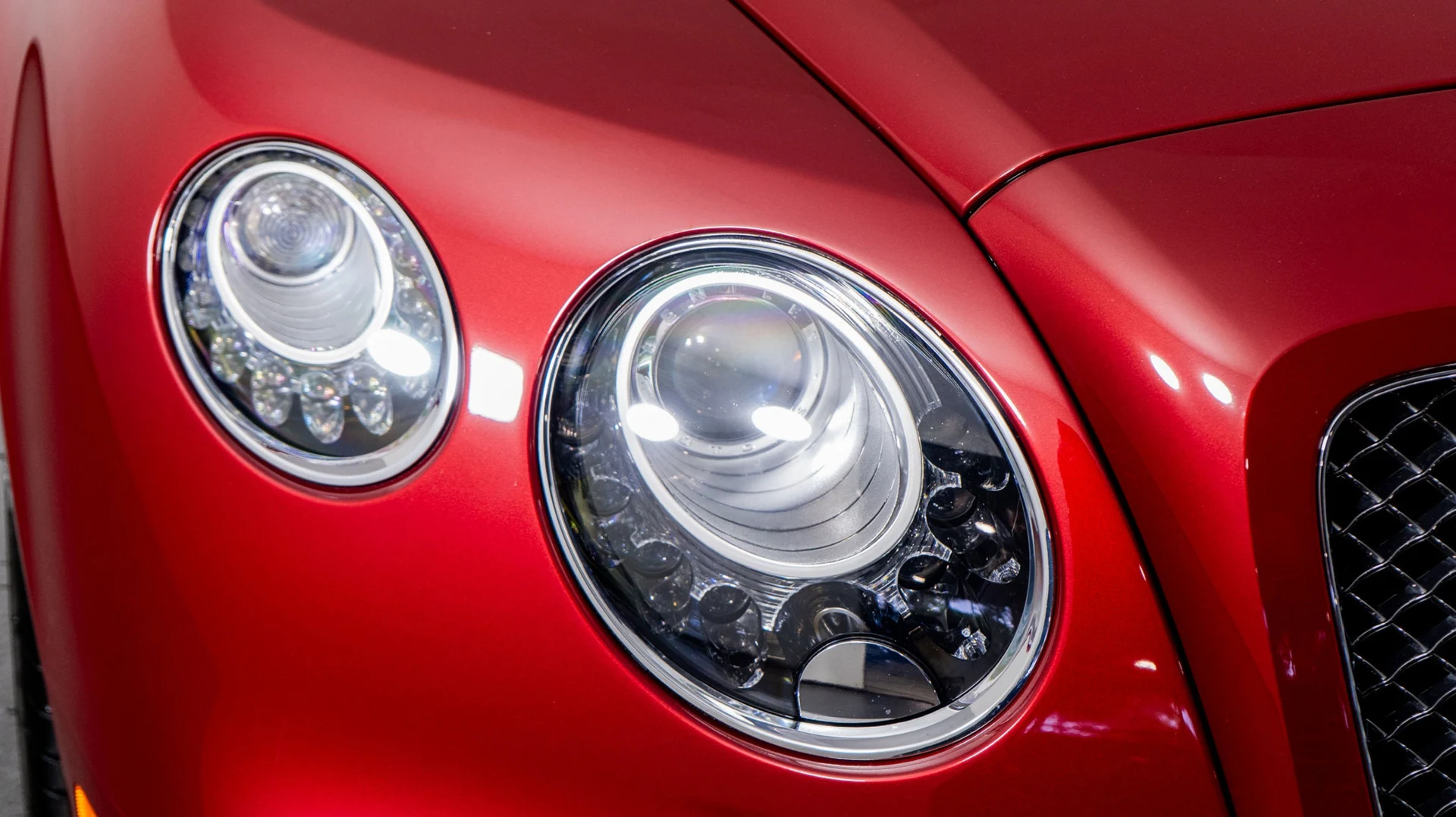 mph023_2792440542_content_homenetiol_com_2001243_2130496_0x0_49c485cf436d4bd89932a743ec9d234f_4614d90a8d