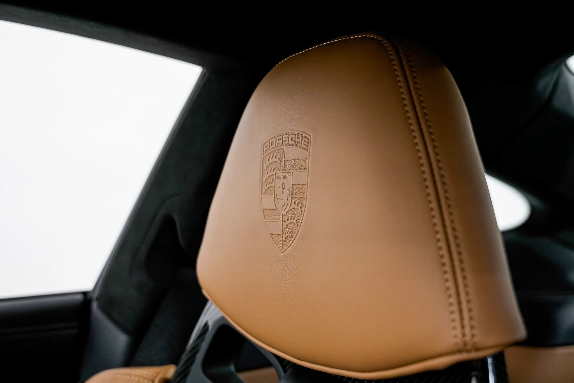 mph023_2793222206_e377664cd8d67e3982a42570ecde6861x_c23965a0b0