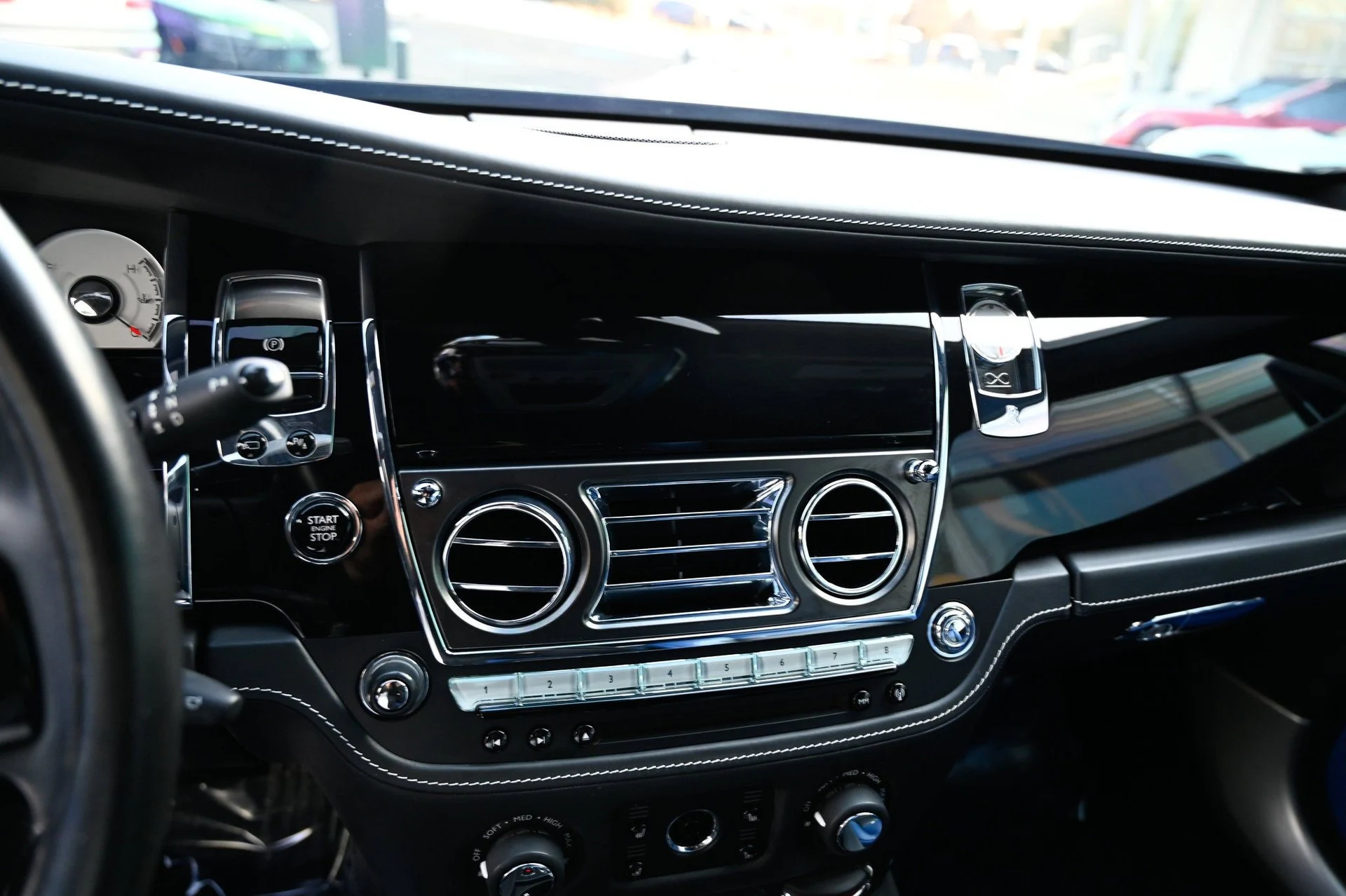 mph023_2793619977_ebe77df424e94801973d216e3f362a68_cad9575de1