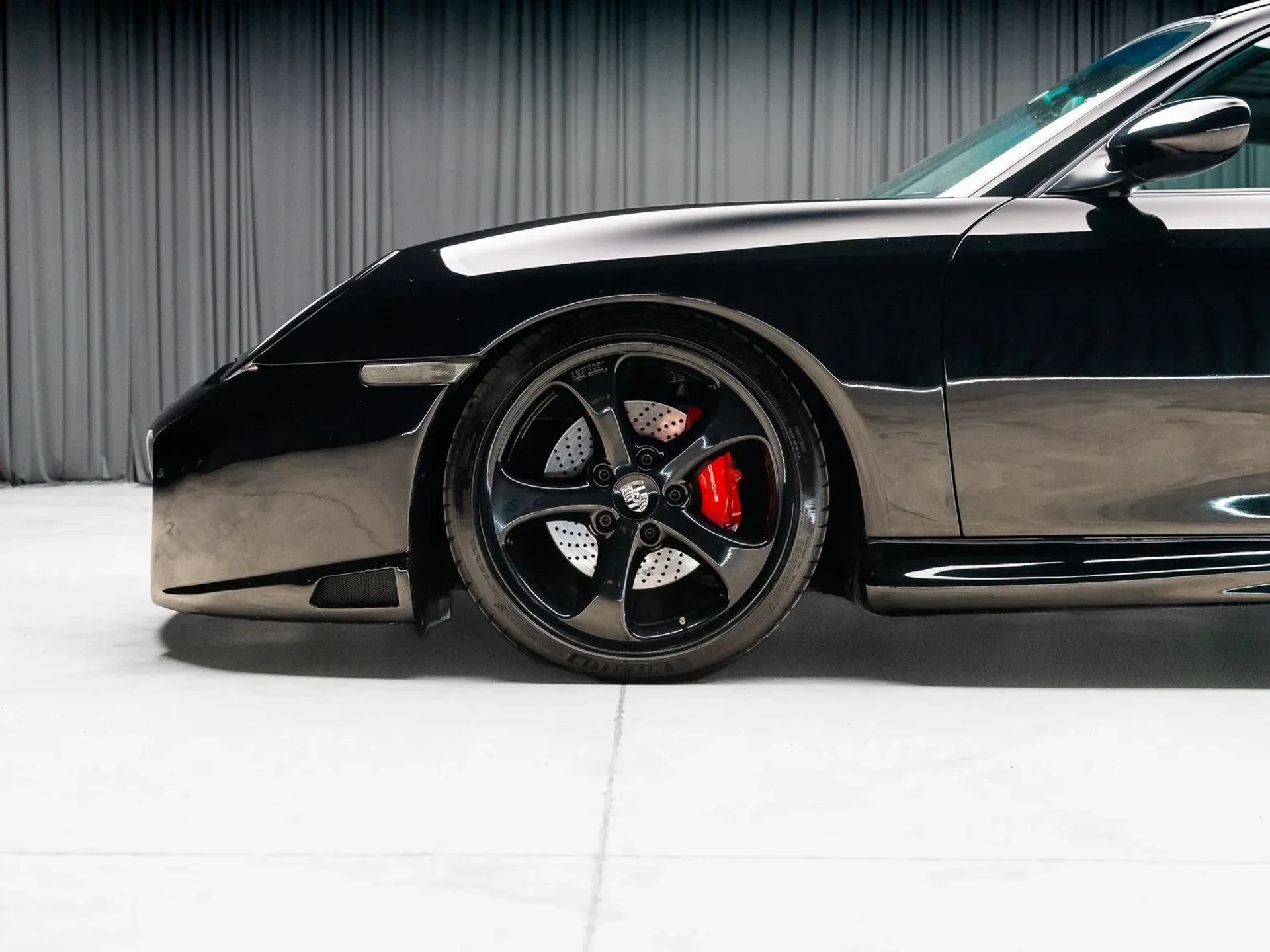 mph023_2793917141_fad692f4_4700_4e2d_955f_11223eac68cc_64d454e20c