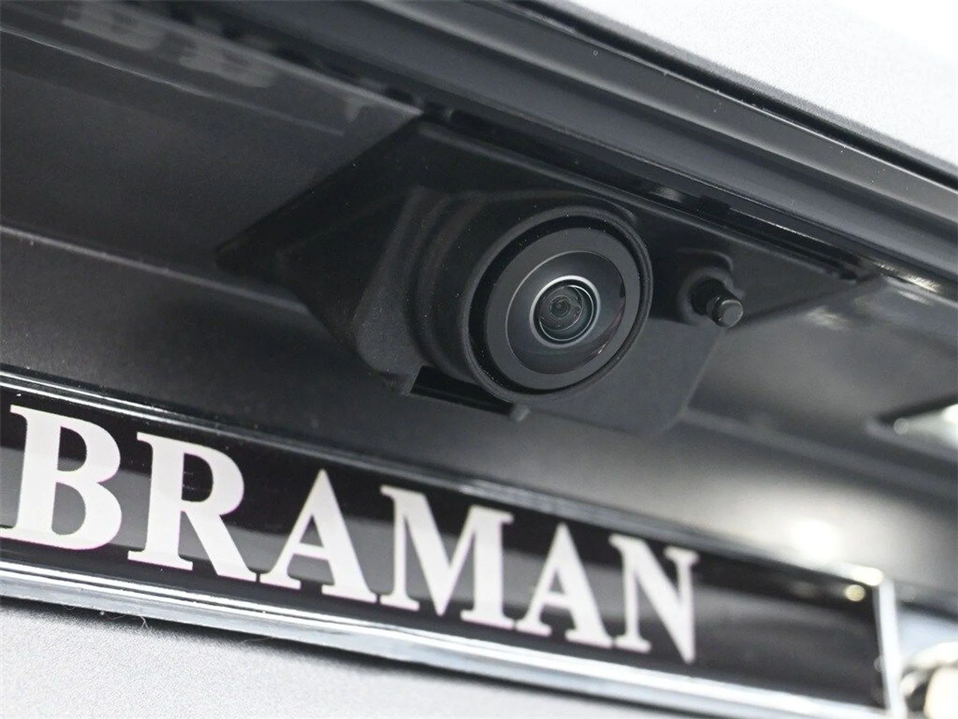 mph023_2794281183_45d21f04026d742246cce3f74df56146x_46a70ff067