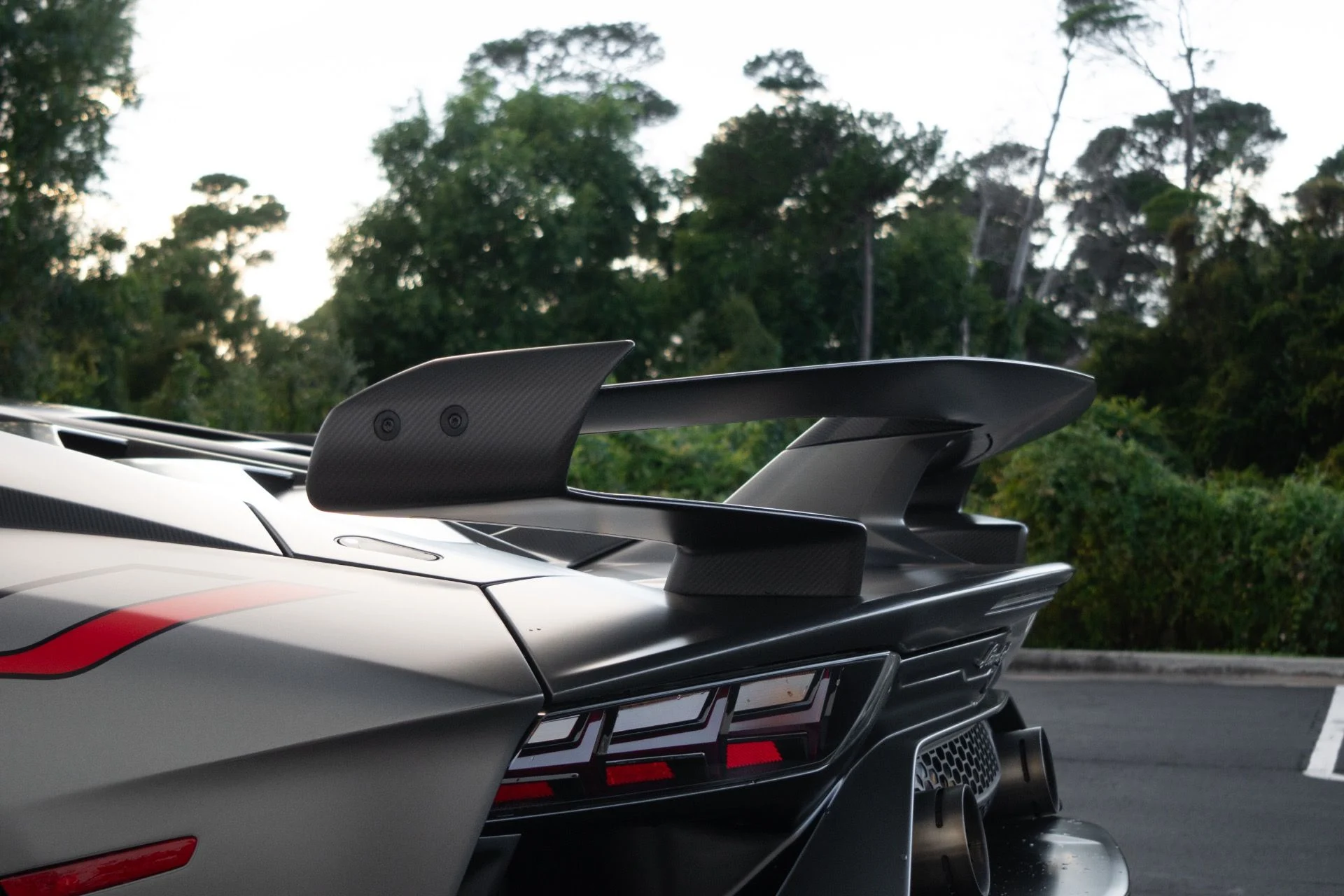 mph023_2794611447_Used_2019_Lamborghini_Aventador_LP_770_4_SVJ_1761096510_2f961f390c