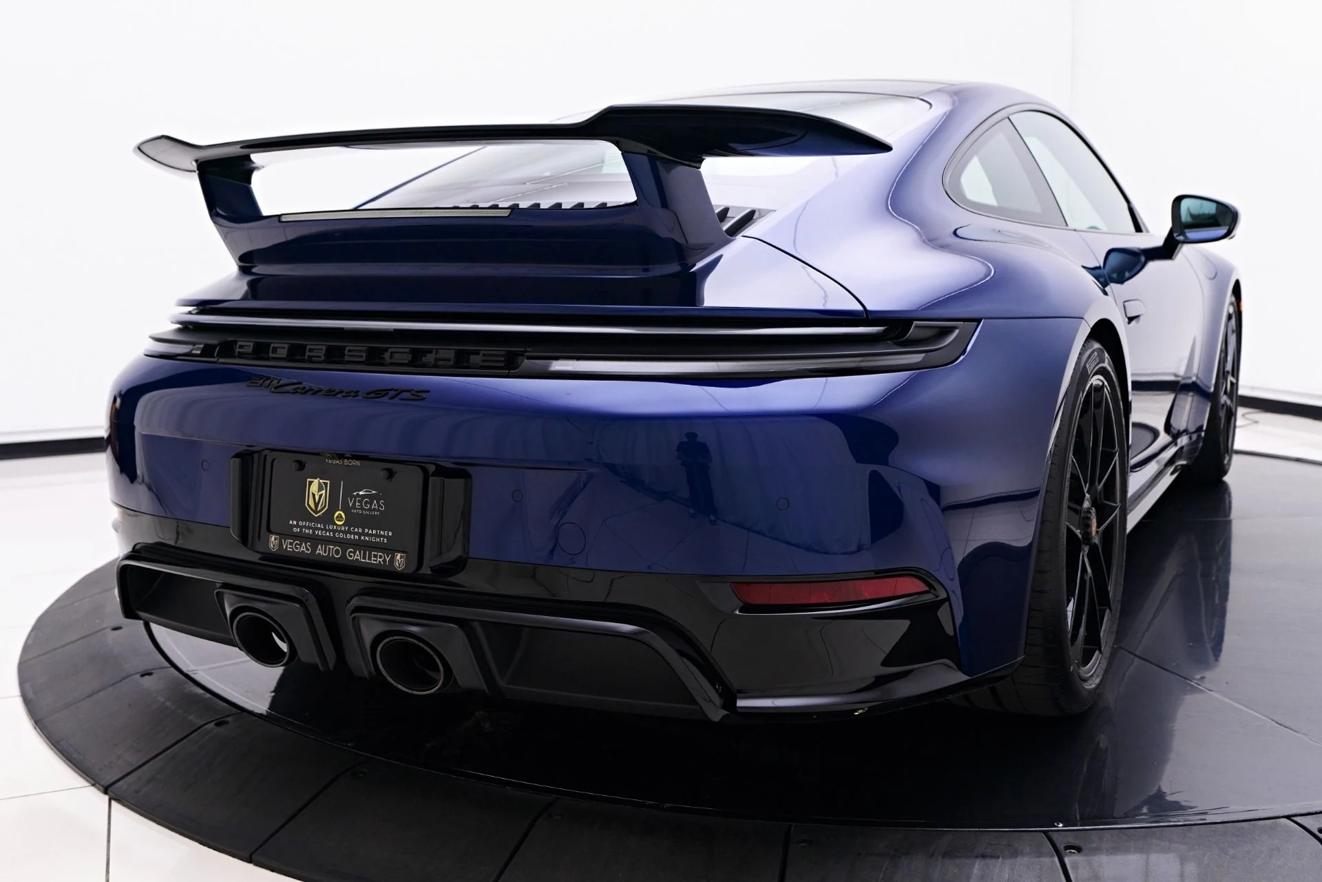 mph023_2795010705_Used_2026_Porsche_911_Carrera_GTS_1758133805_84d141835f