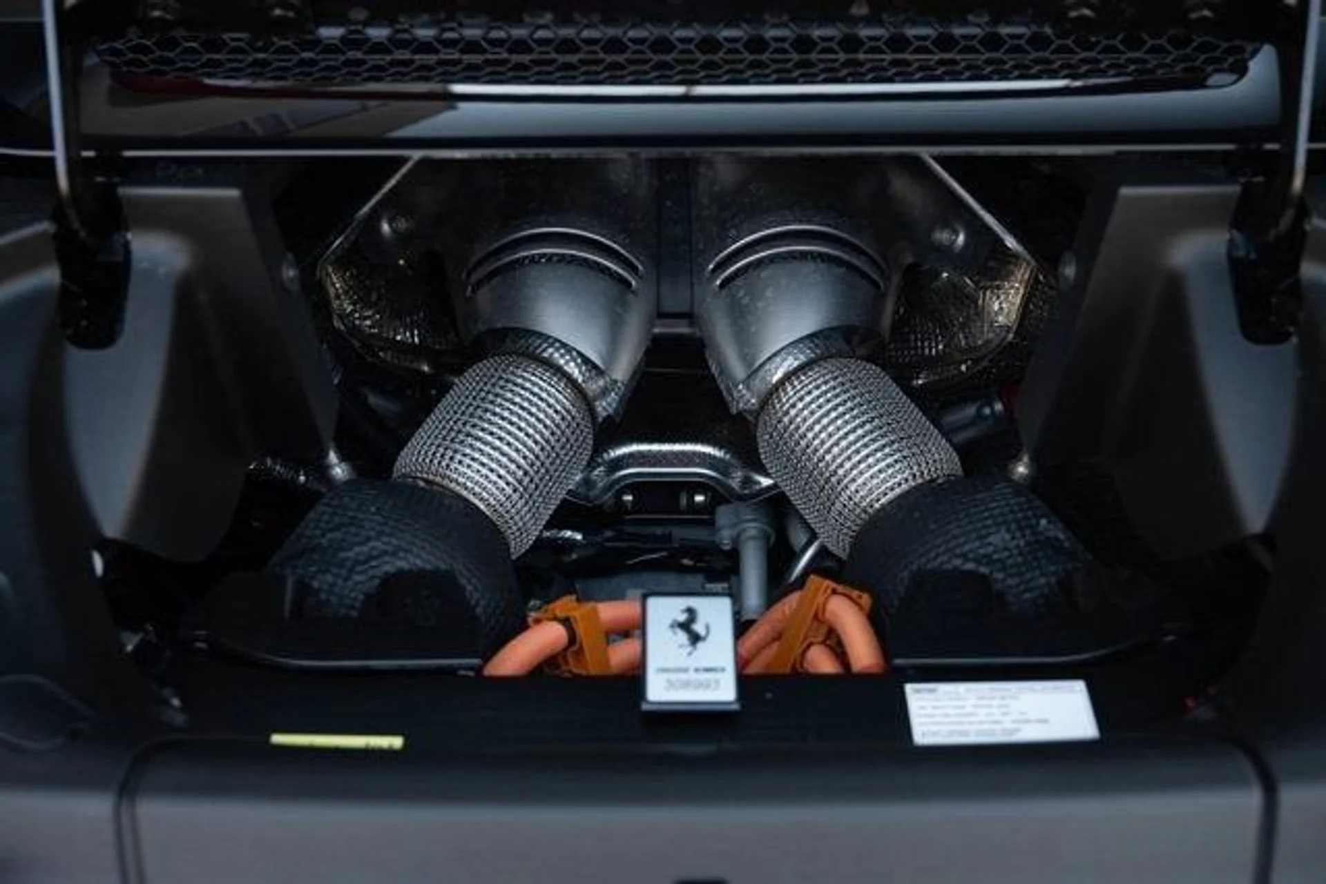 mph023_2795179069_43a67efe3bb045b8a9f14746ef2fcc09_9692efff5c