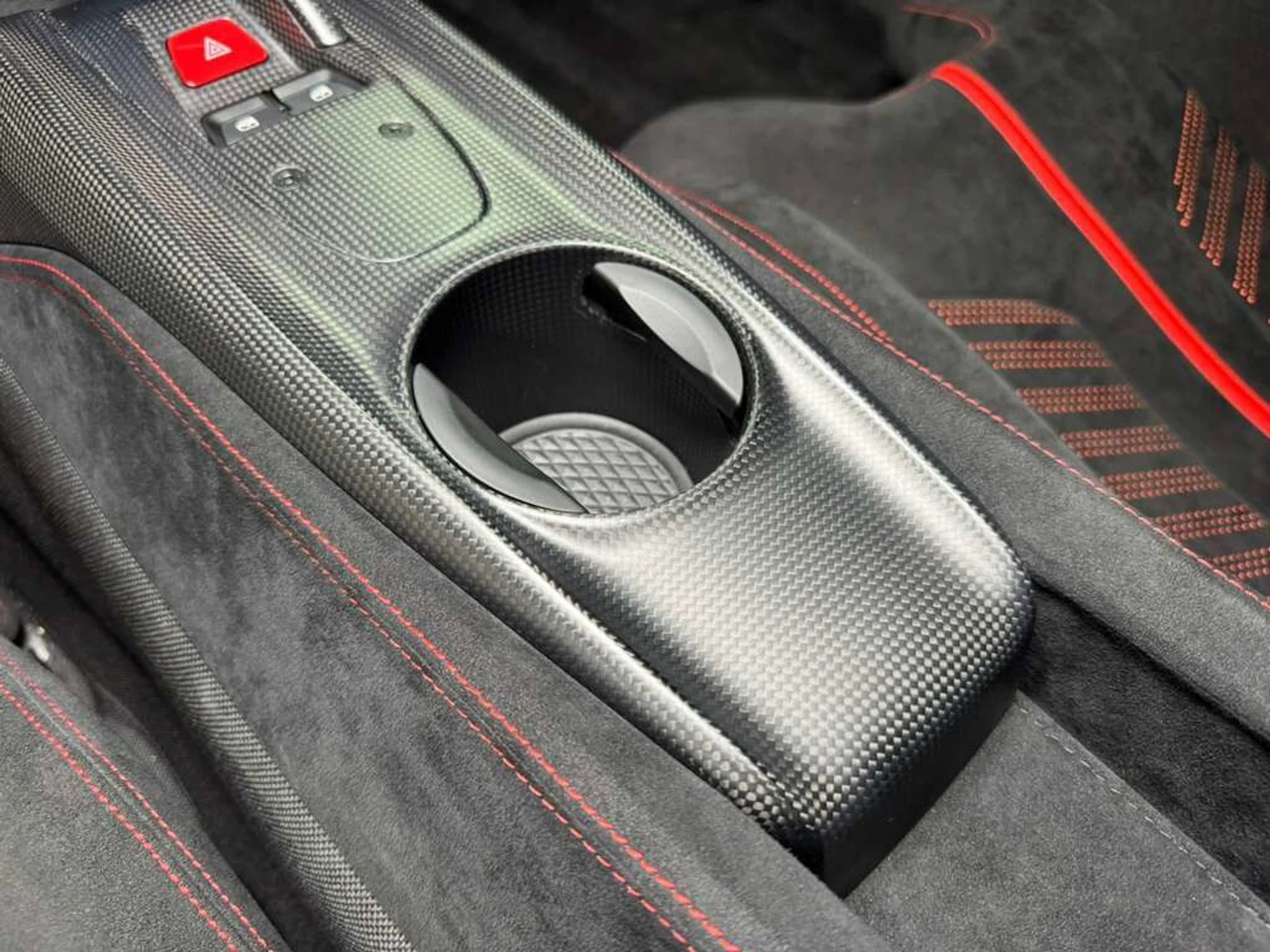 mph023_2795947564_30aa47484c80536d9769fd039cf6db12_db7ceaf8f6