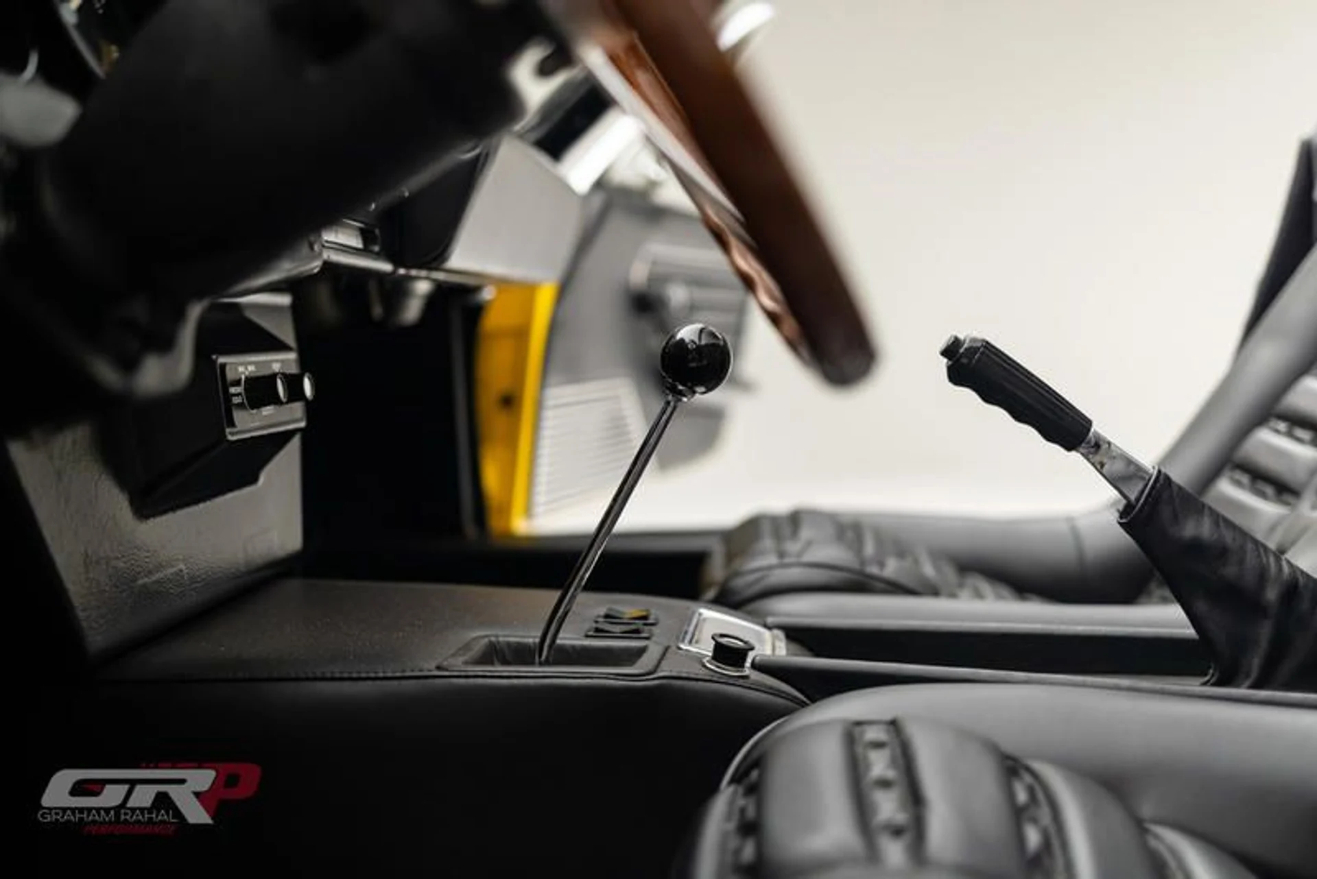 mph023_279623050_6_DB_0_E0_FF_5_C9_B_4_E3_A_B426_FFC_8530_AEB_55_eb479d0370