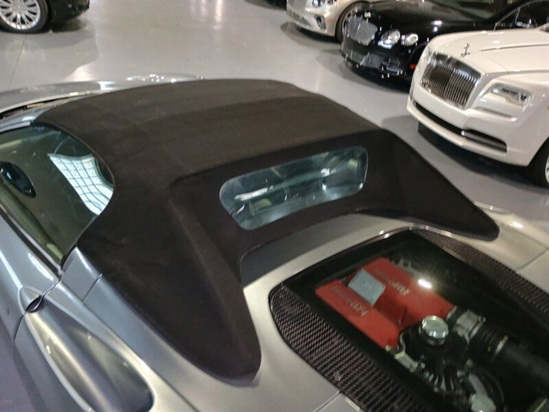 mph023_2796689393_cb7cc95f5f_800_70324de53b