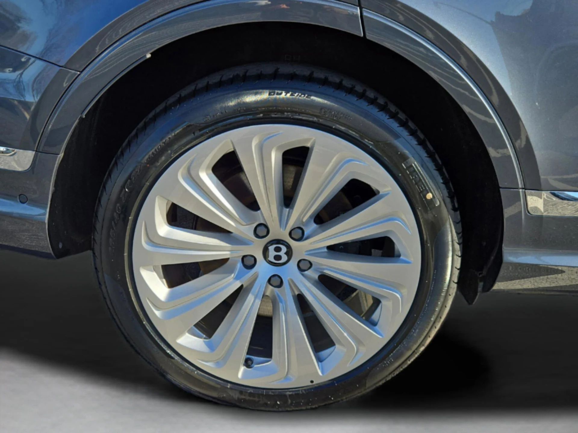 mph023_2796930215_6be93fcc748b6b6e4dc7c18d99e03003x_30f383592c