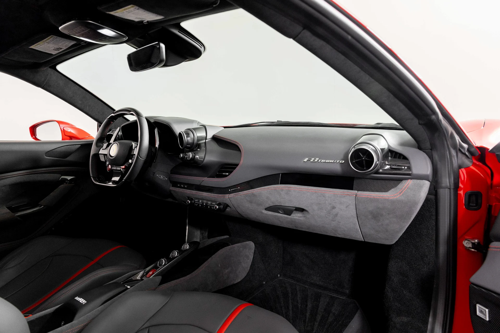 mph023_2796940892_b9ed3457c11c5ea8beaf1c8855d41f7a_e2d4a7a9f6