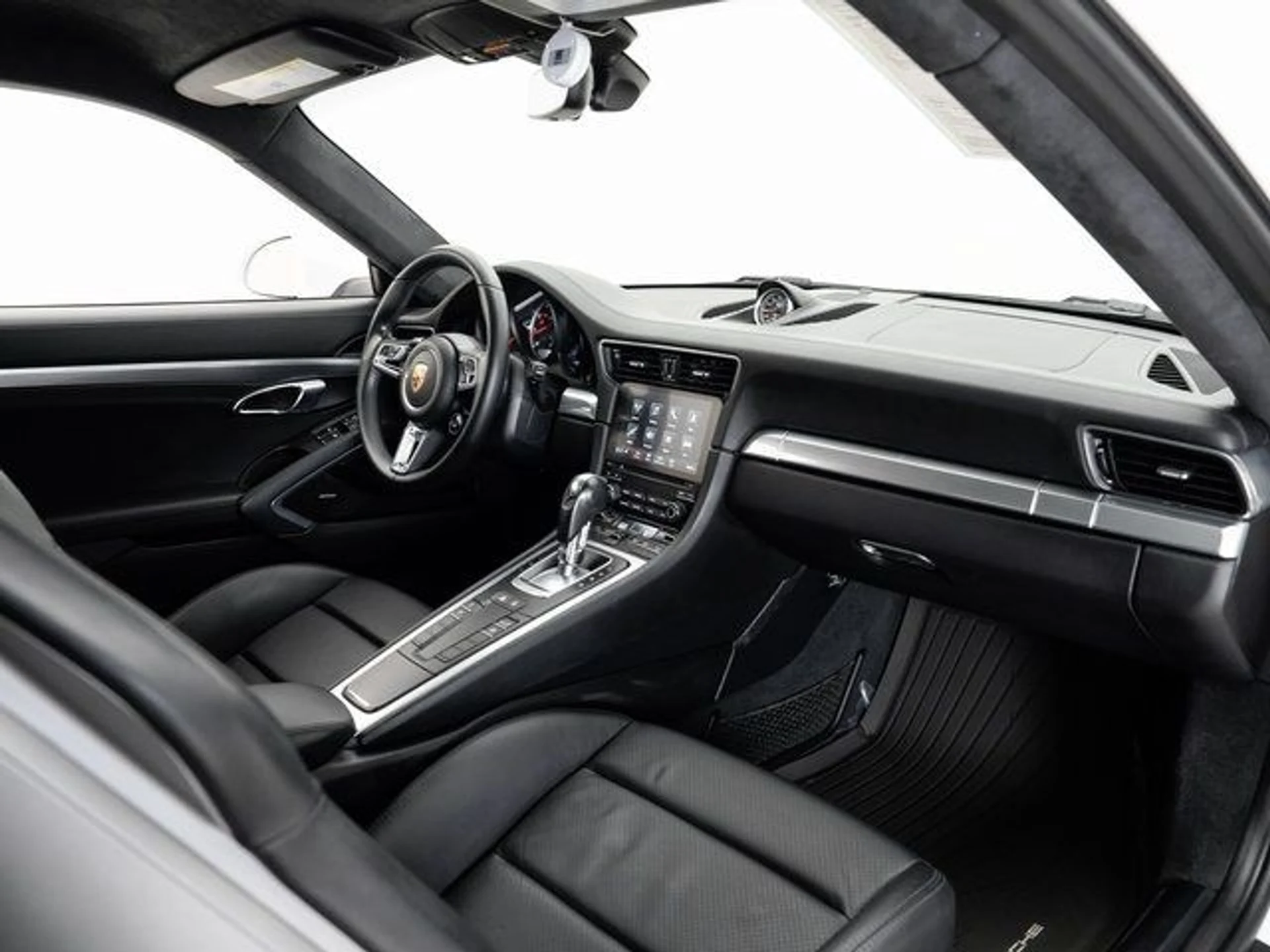 mph023_2797160264_22723e565c5a9920d9d1817ae1cf0caa_f44b5f6c97