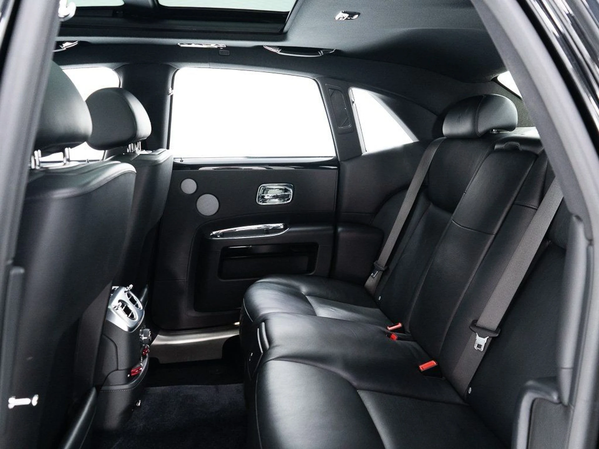 mph023_2797168219_1359ee27b927db612639306696ab1adf_4b7f84b2e3