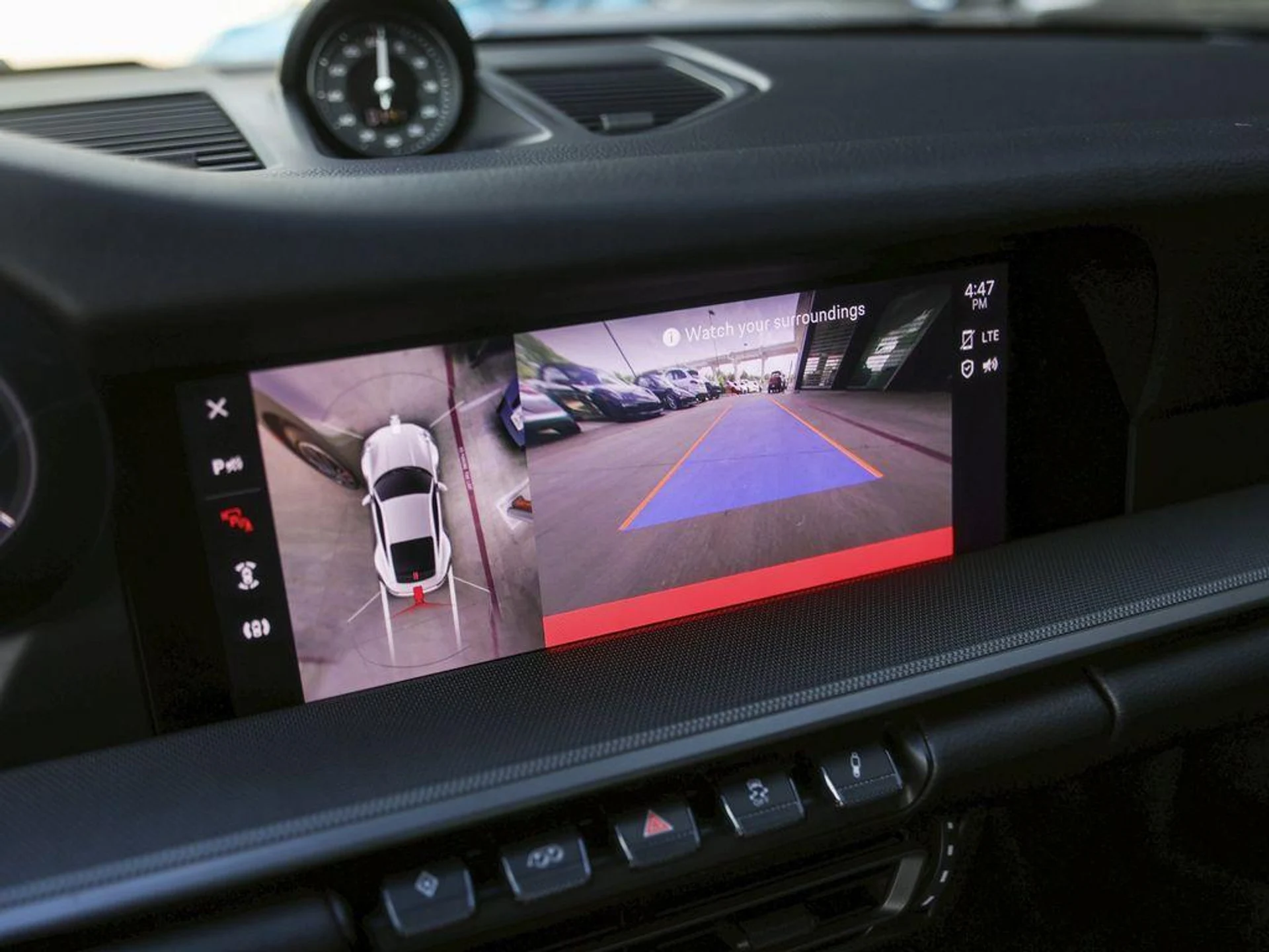 mph023_2797909487_R_xoz9_BK_9_E_Cc_K_Vm650_O_Pzhm6_VQ_b4d4ed7355