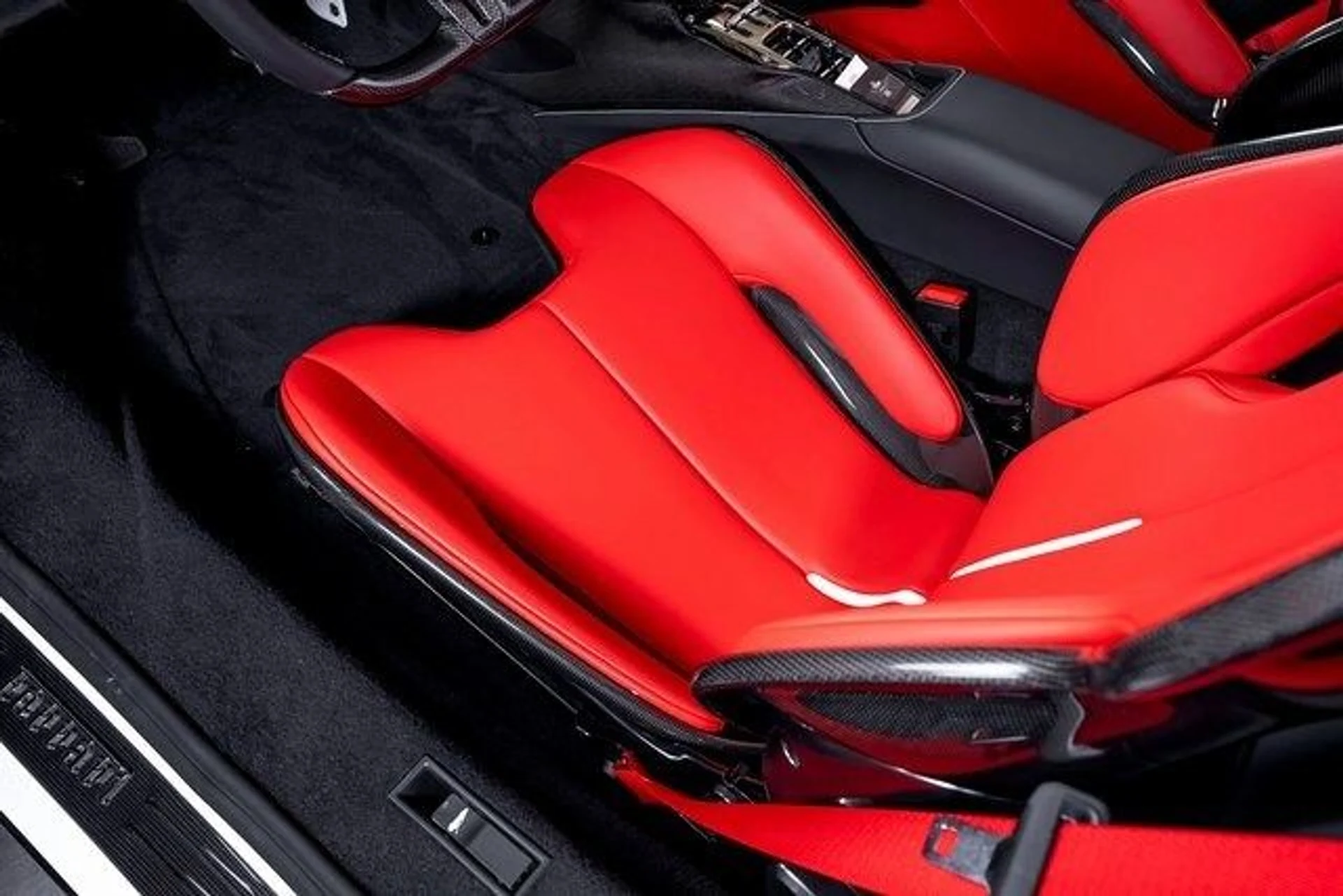 mph023_279800336_4163577ebabdecf79d0205c19bac09dax_d6db147488