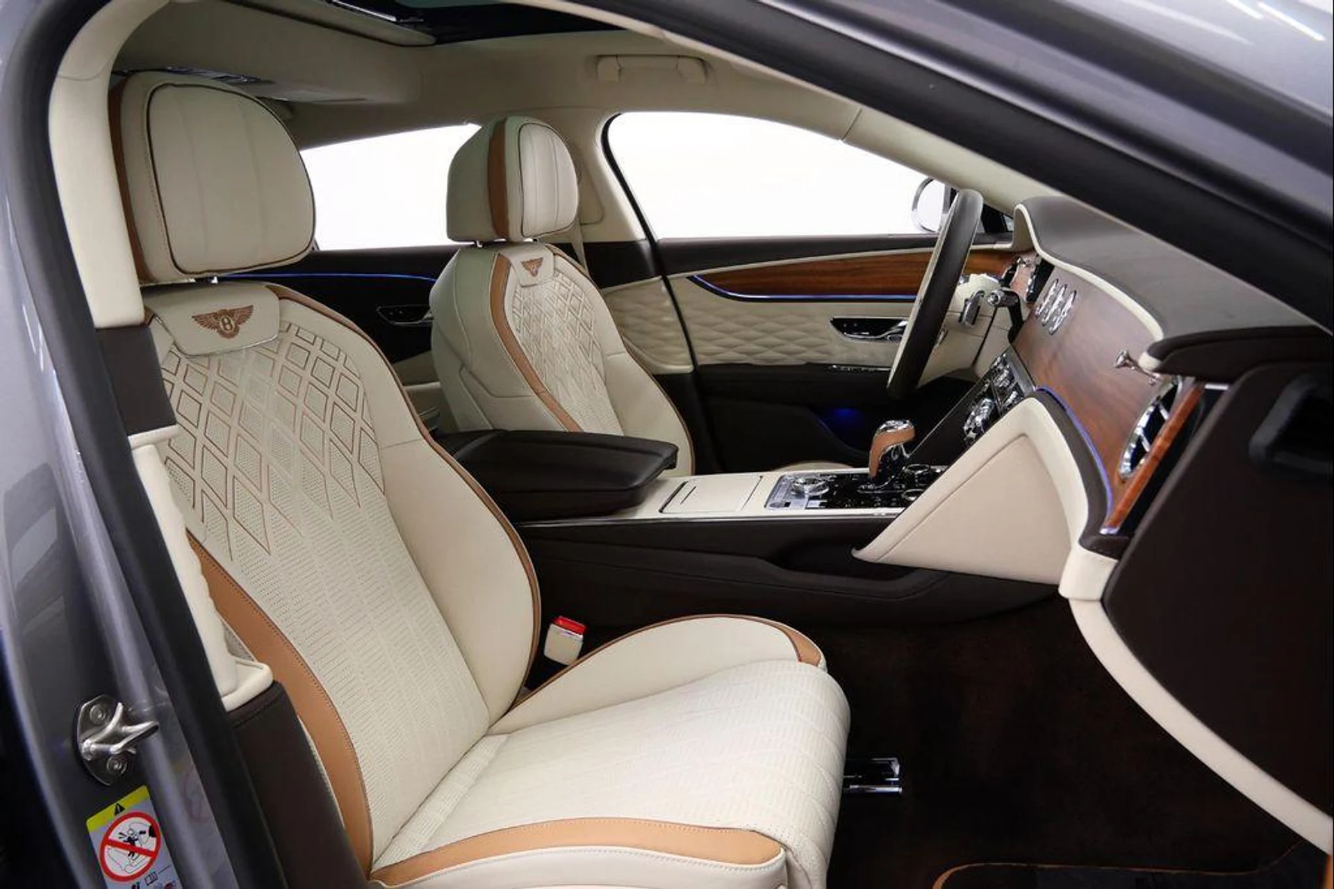 mph023_2798264595_OCG_0_G_Aii103itne2_J1d6_U_Br_I04_M_936c11f2fd