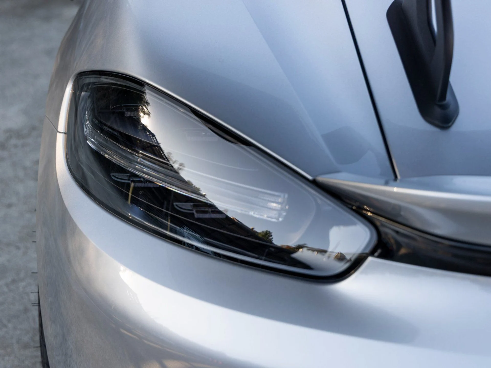 mph023_2798377698_24_e3f155db5c