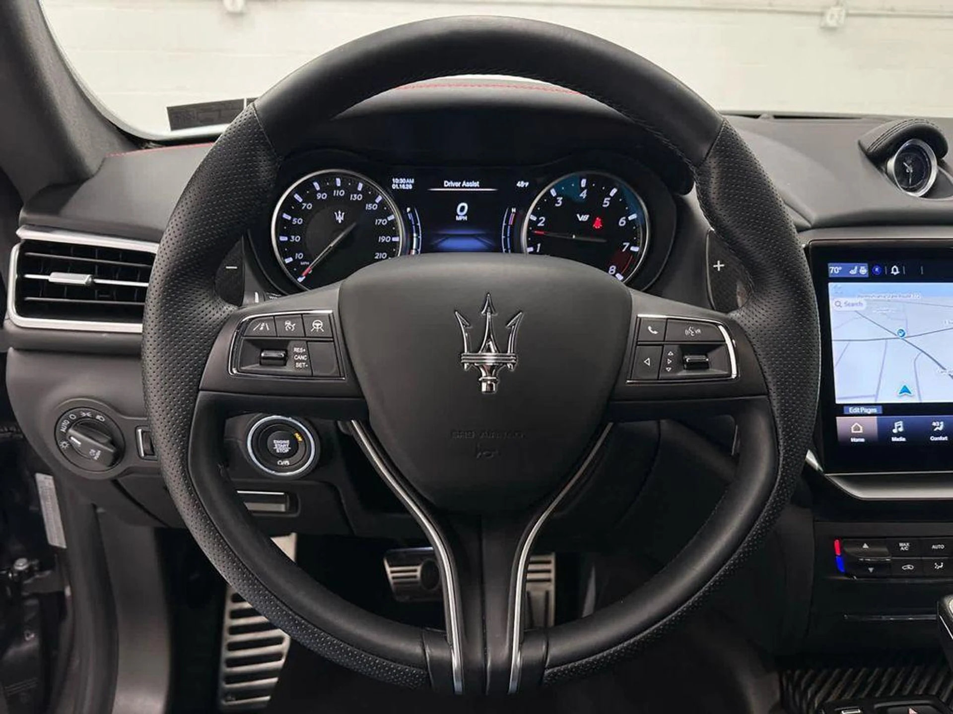 mph023_2798414039_a_M2k_Naf_Y7_U_Apaxm_PTOLN_Jq_Bsn2o_e741c184d5