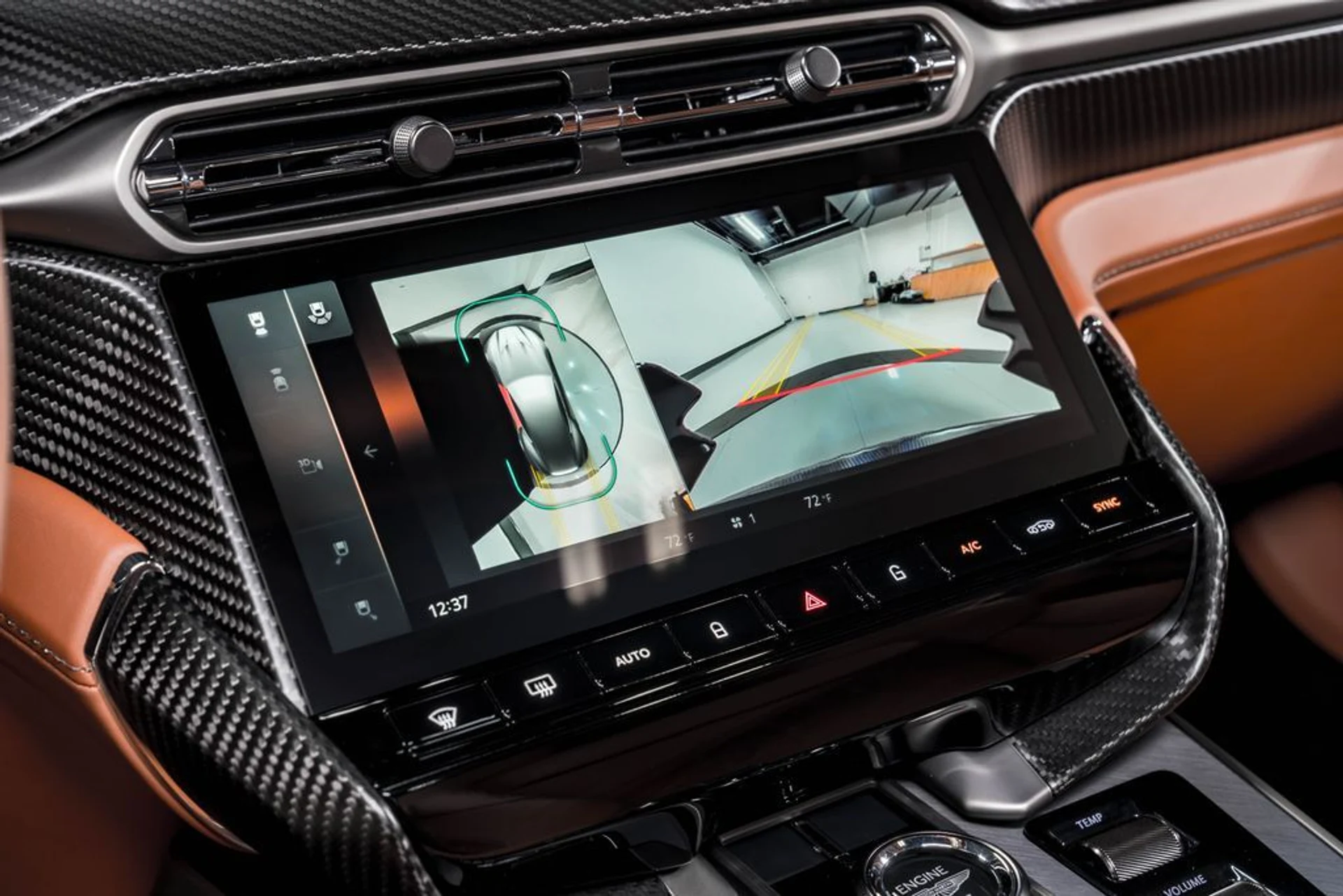 mph023_279843401_56712693d13605ff4e76a08ca7a8eaf4x_4654e23604