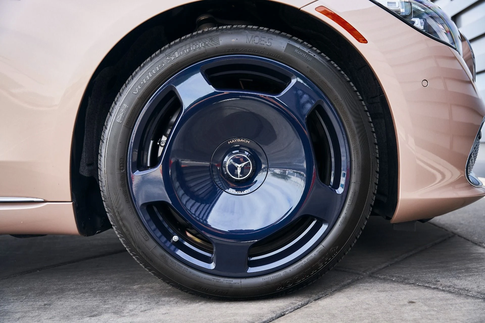 mph023_279852778_Used_2023_Mercedes_Benz_S_Class_Maybach_S_680_1772678564_fe55753d82