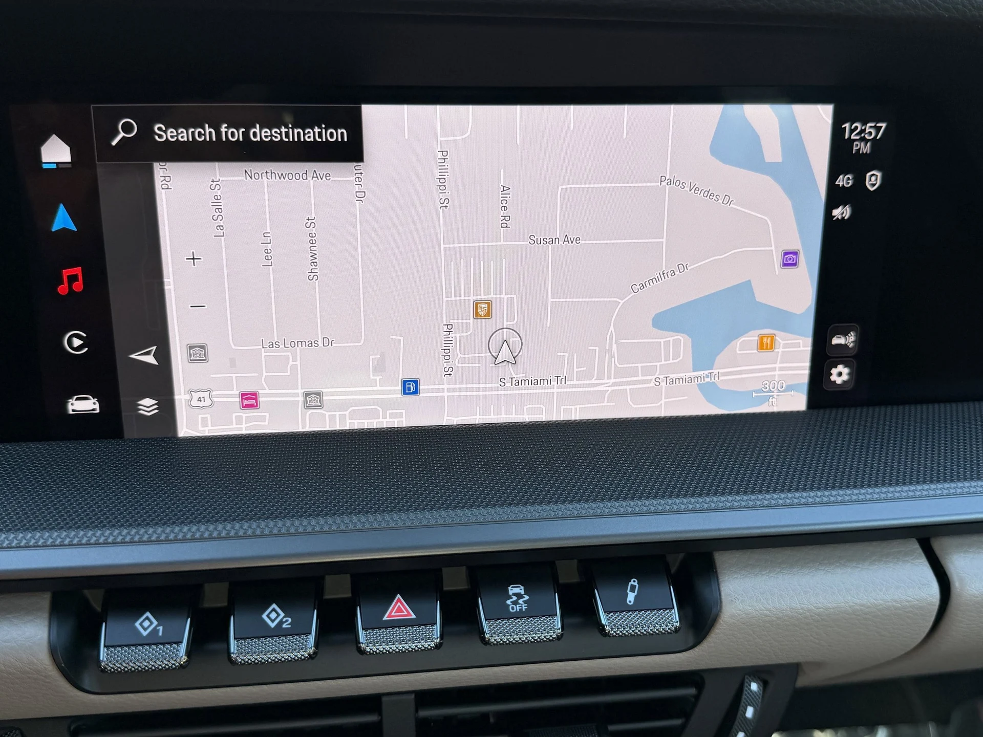 mph023_2799068348_df435af709b14c203de221ebf4527ae6x_895cd2eeb5