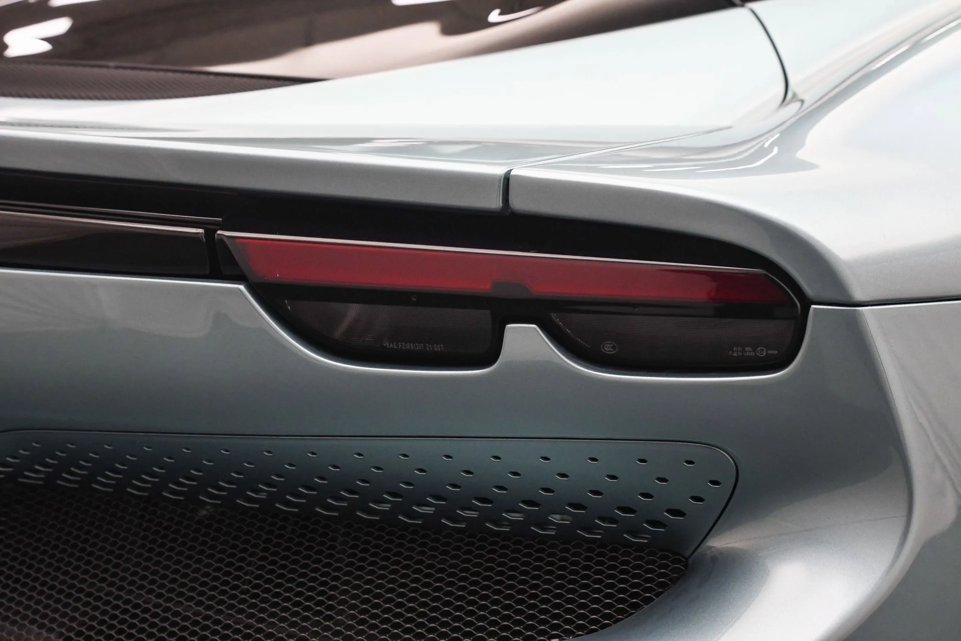 mph023_2799540800_90ce54207fbc4f5ca7bd14791f08054b_784fb54c6c