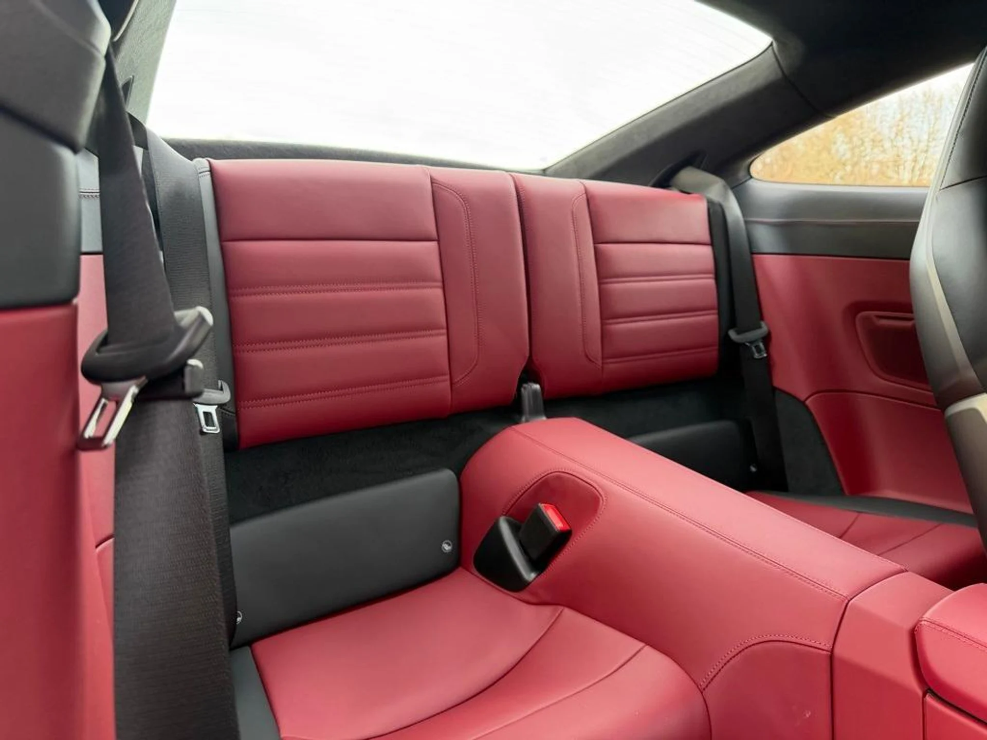 mph023_2799654634_hk1l_L_Jt_Cycy5e_T_Sp_H8_g_USW_SE_faef40410e