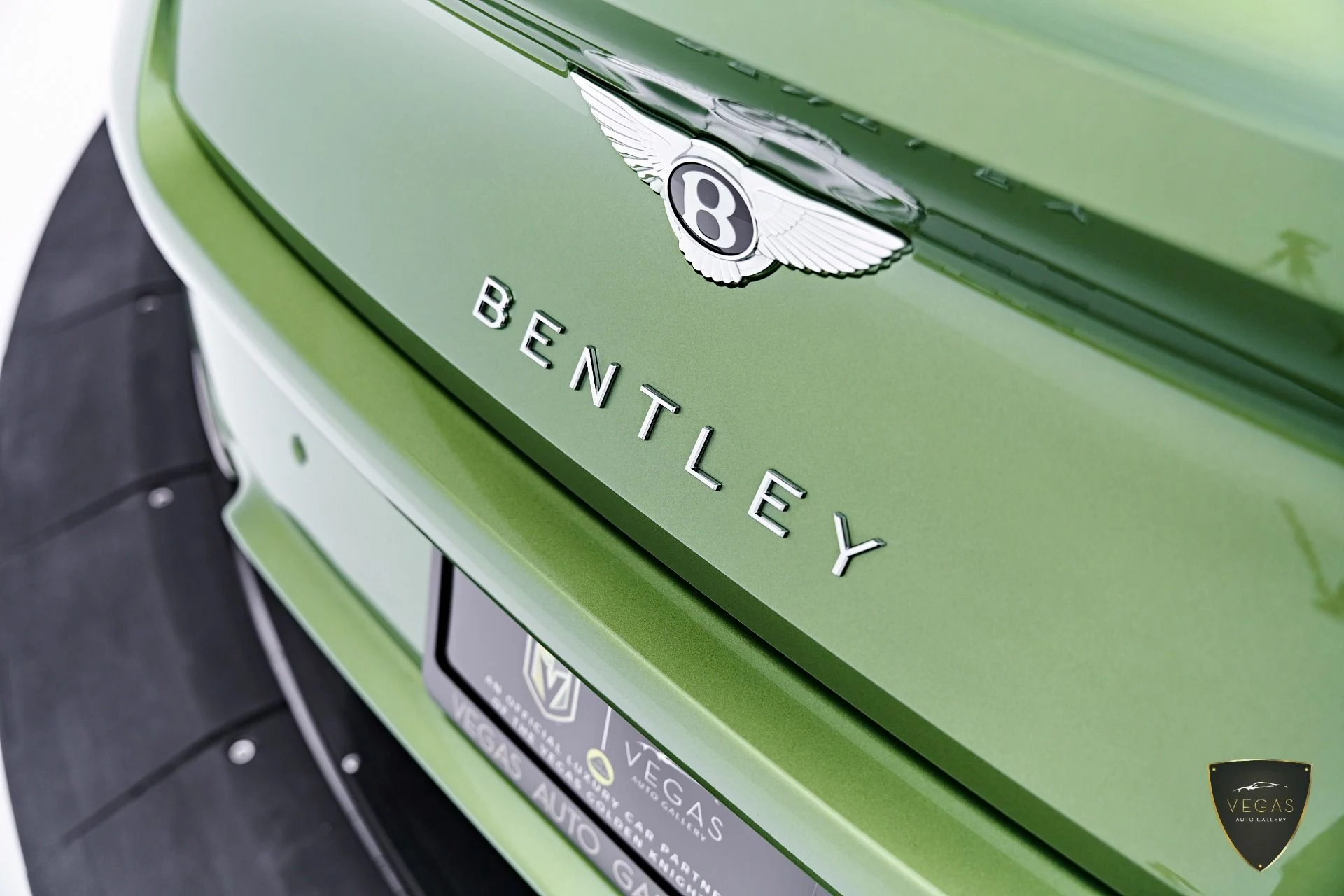 mph023_2800015702_Used_2025_Bentley_Continental_GT_Speed_1782522192_6034497416