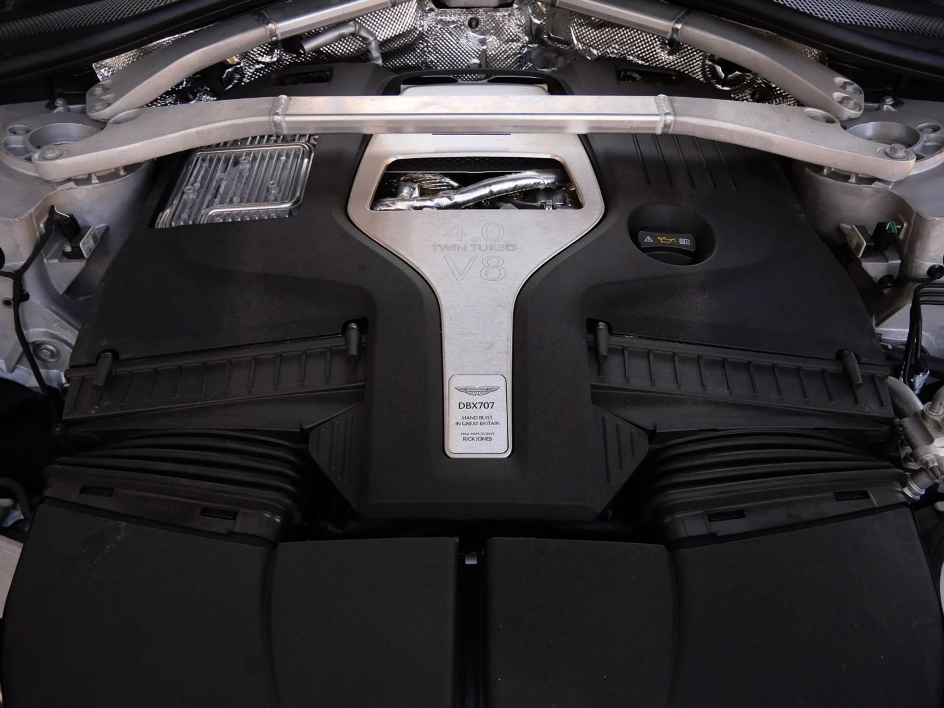 mph023_2800073071_174bb215dea734c22ddcdf394ee01c3fx_92ff8d81a6